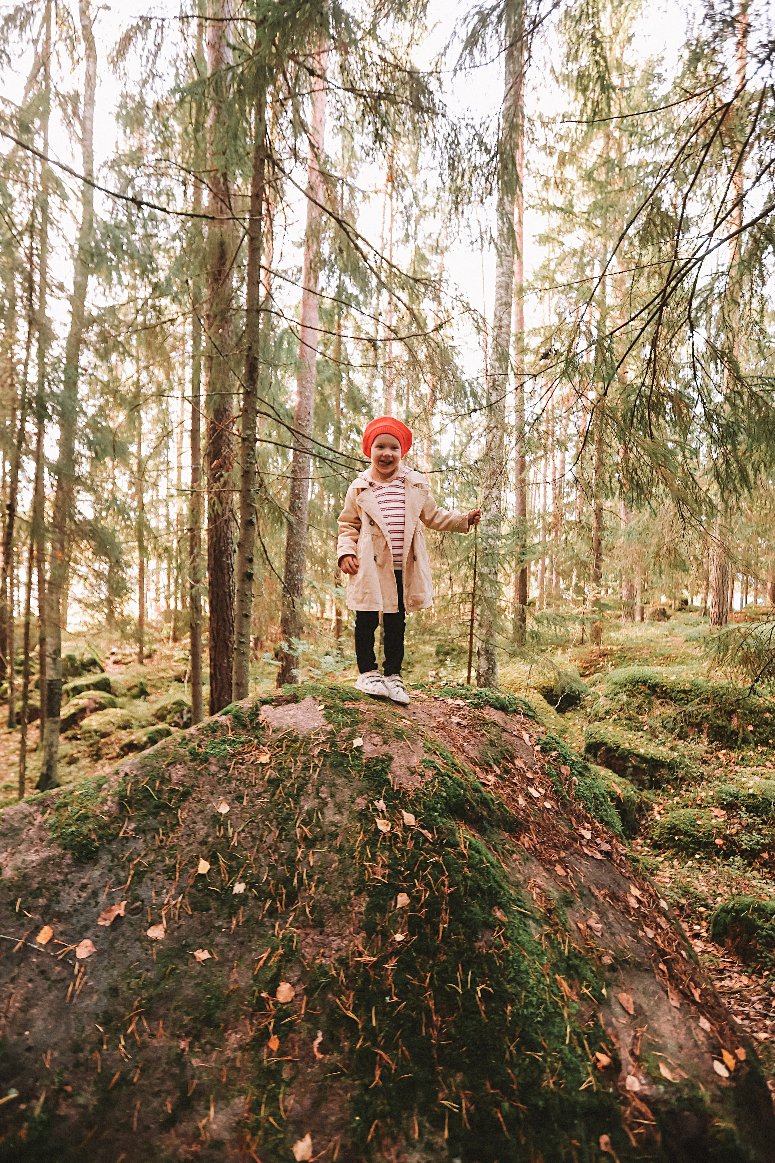 Выборг. Семейный фотограф Тюмень, фотограф на роды Салмина Мария