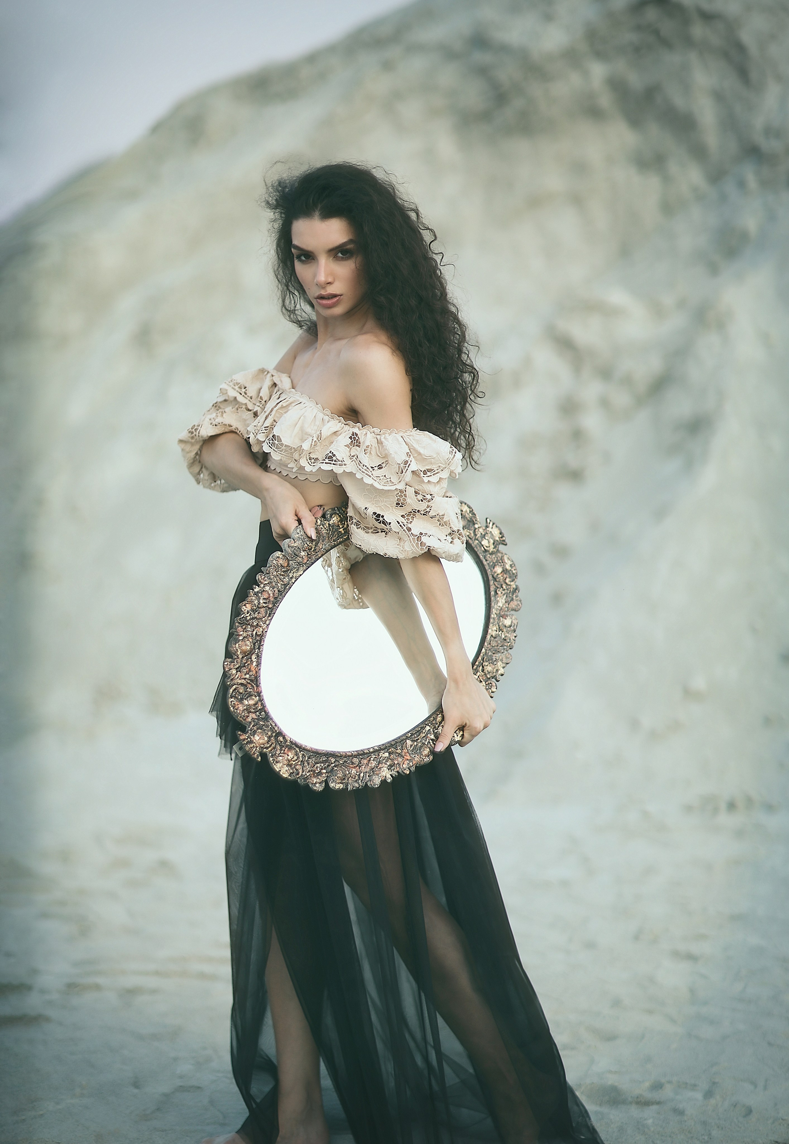 Фото прогулки. Фотограф | Ольга Абрамова