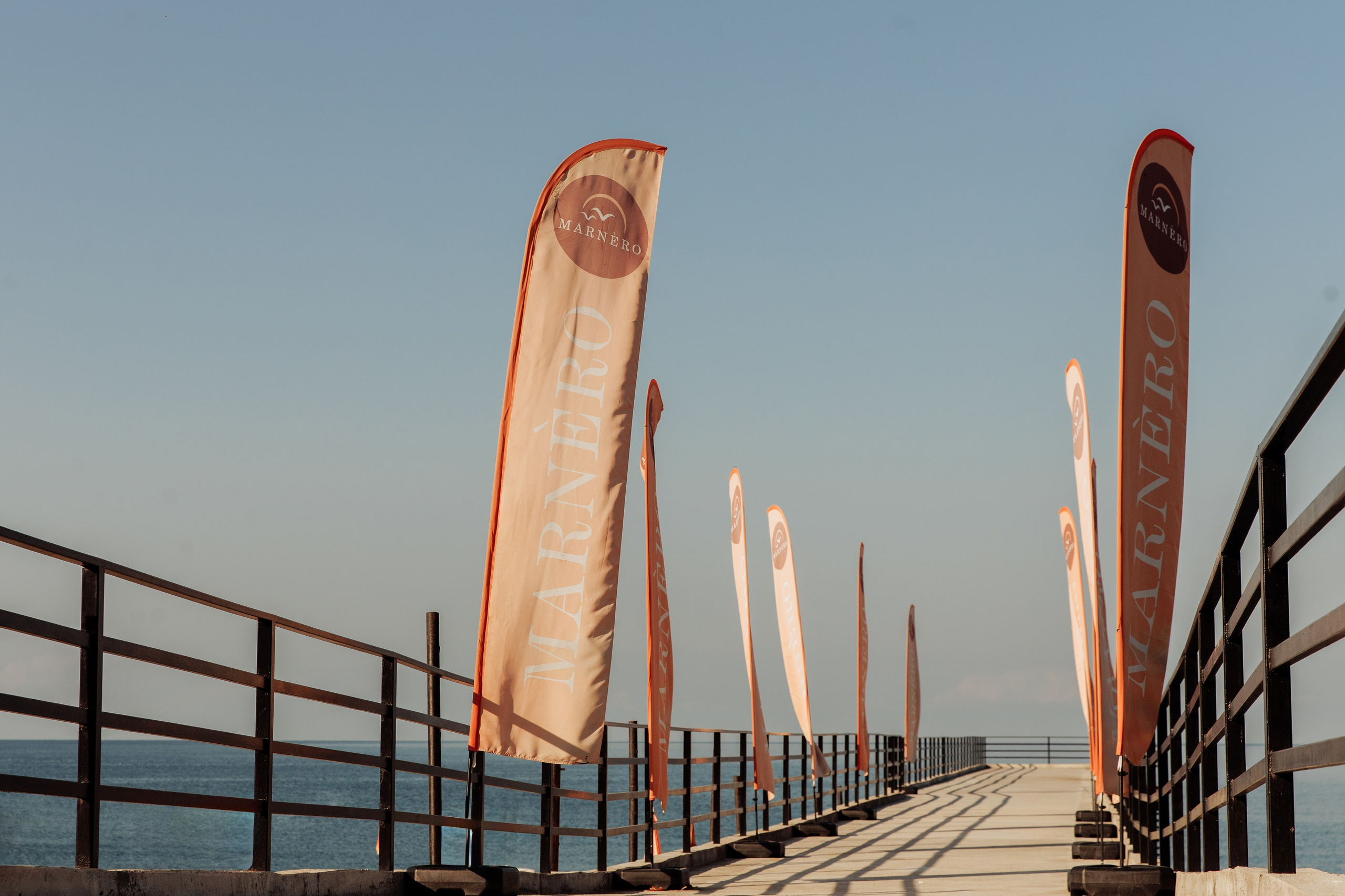 MARNERO. Семейный фотограф на крещение и венчание