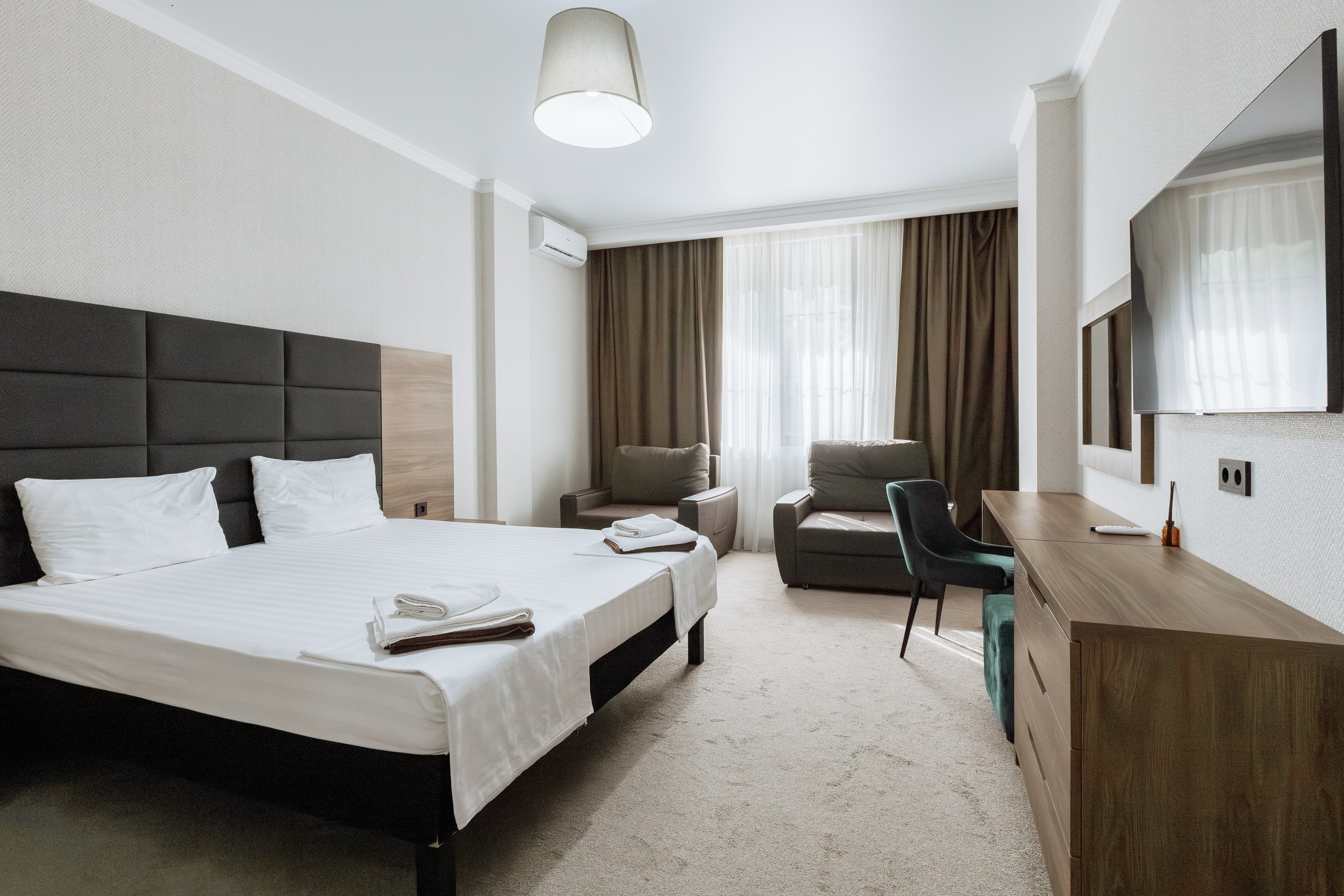 LOFT AFON. Семейный фотограф на крещение и венчание