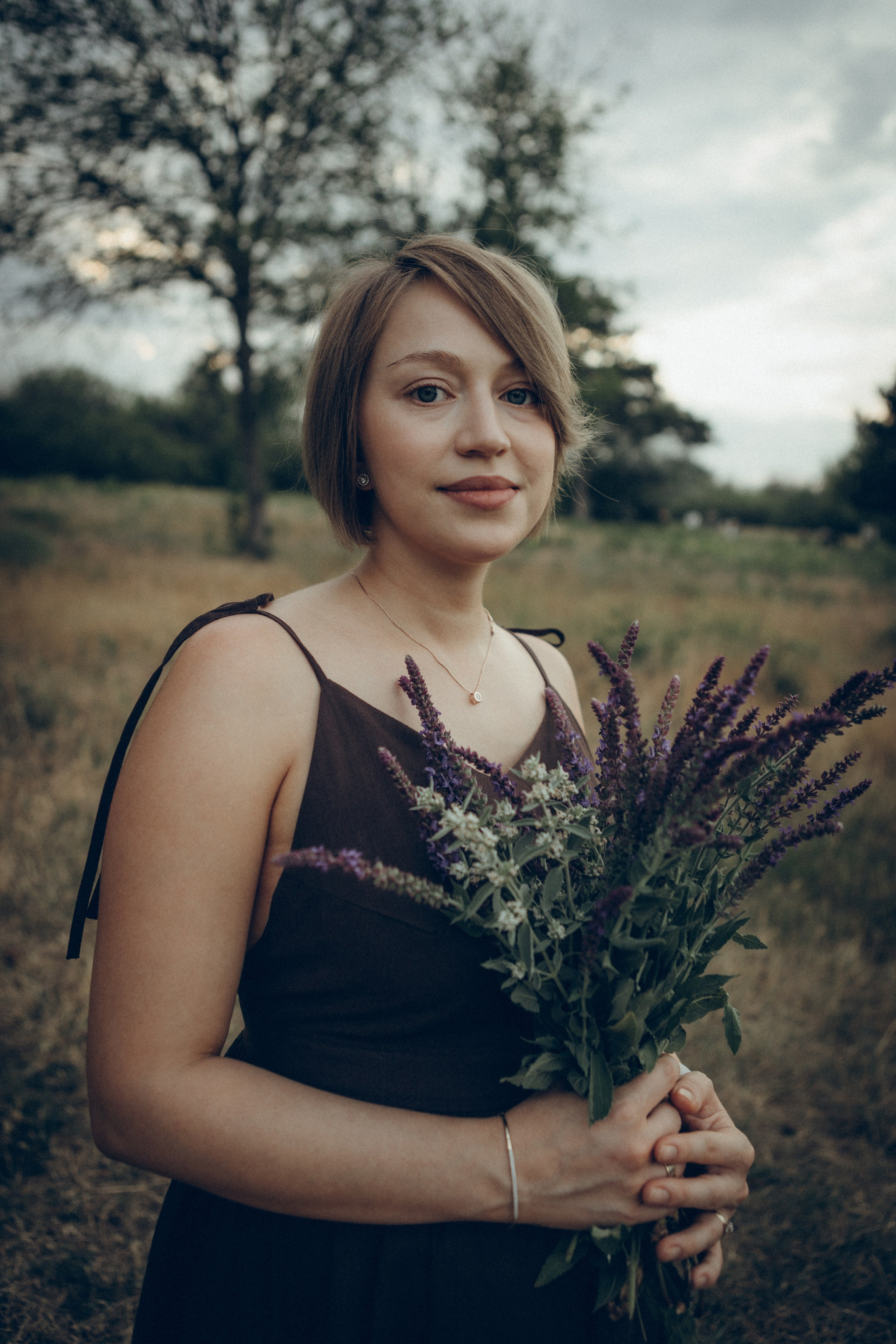 Наташа & Сабир. Семейный фотограф и фотограф на роды в Ростове-на-Дону Мухина Виктория