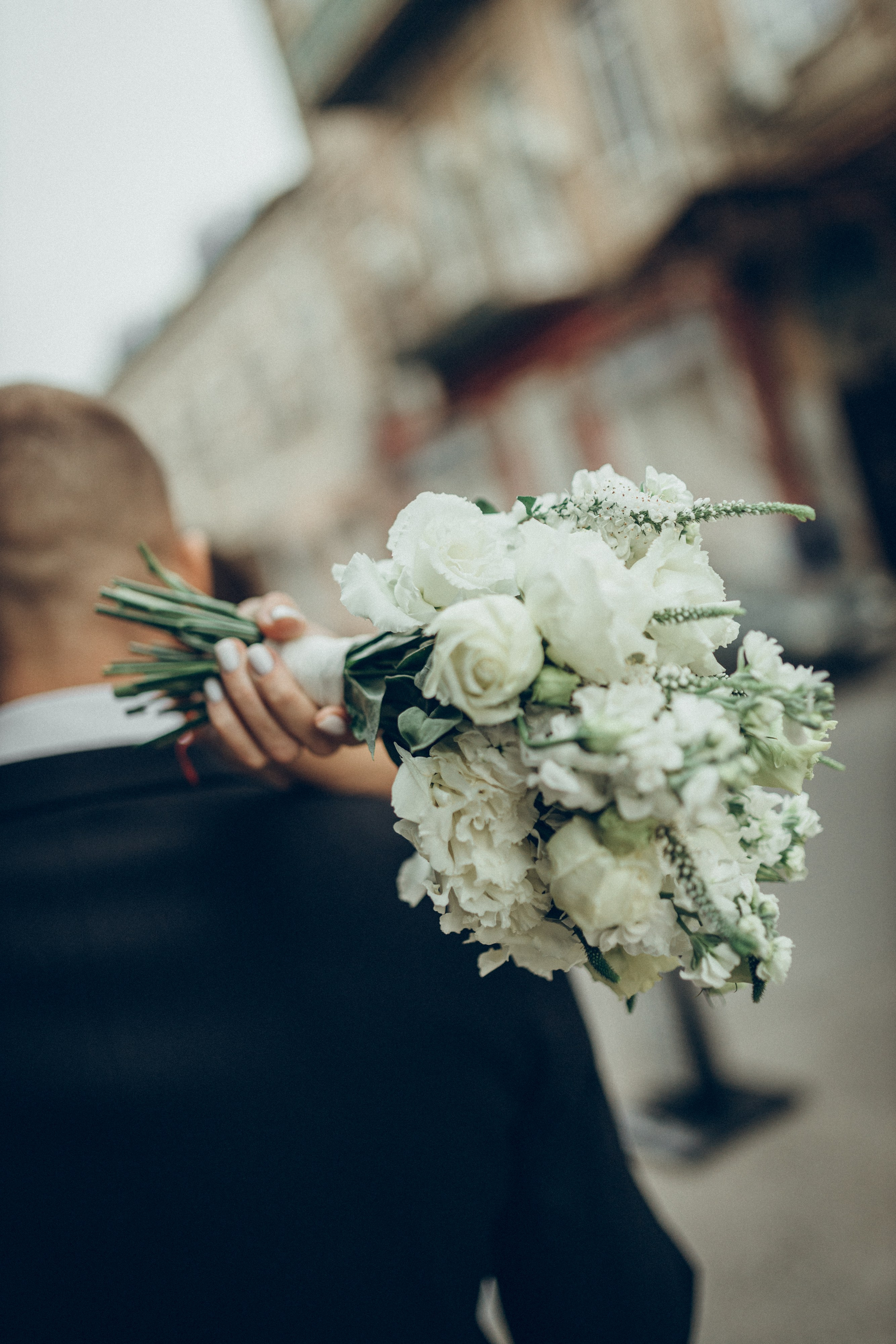 Прайс и Условия. Семейный фотограф и фотограф на роды в Ростове-на-Дону Мухина Виктория