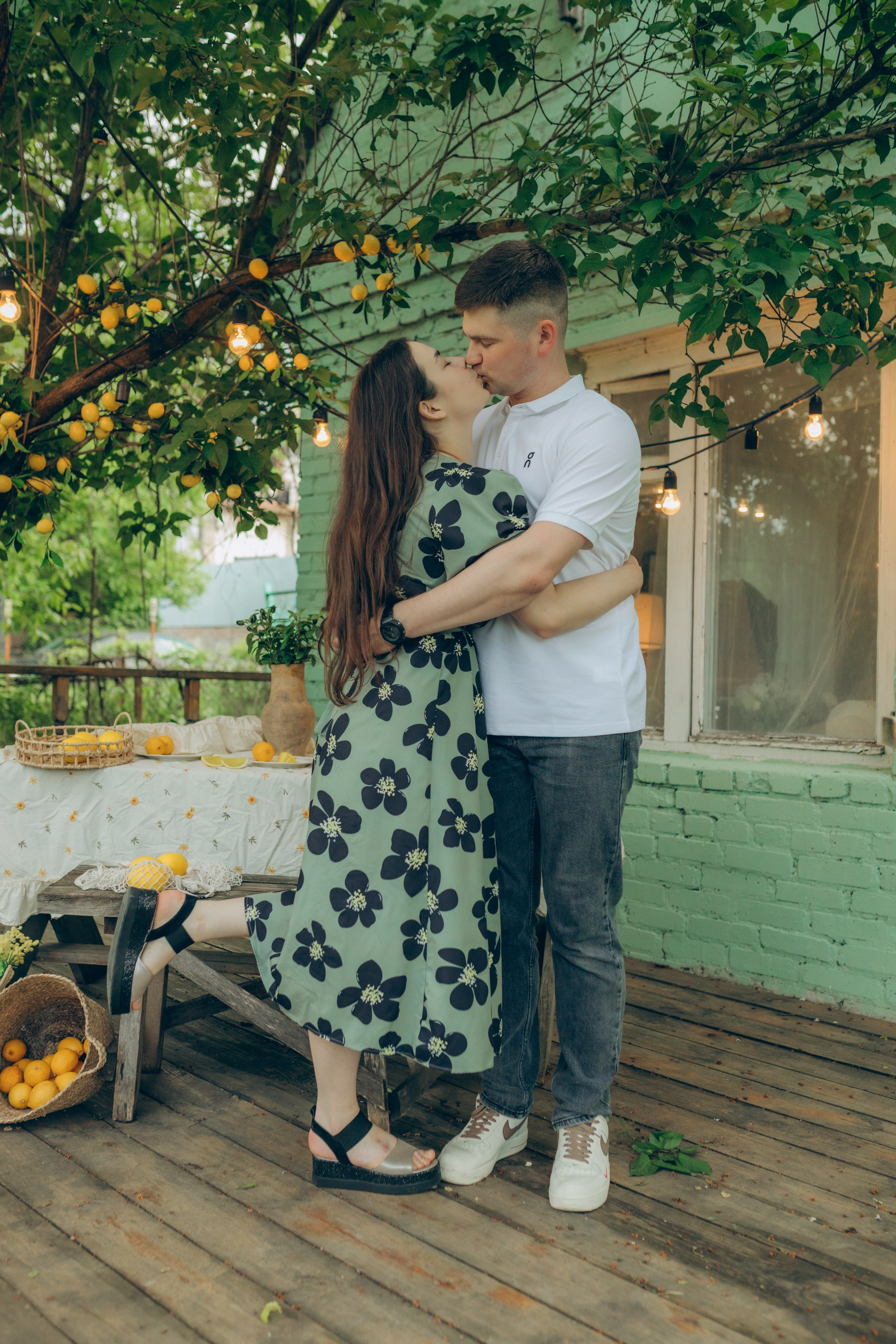 Пете 2 годика. Семейный фотограф и фотограф на роды в Ростове-на-Дону Мухина Виктория