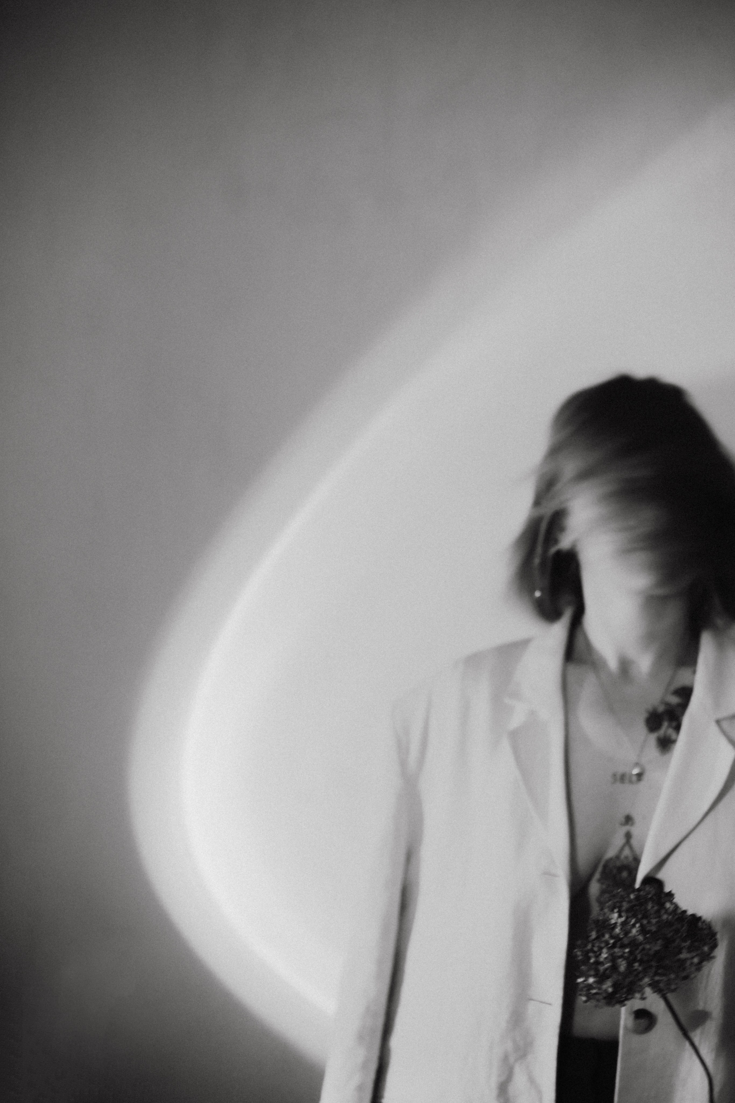 Алина. Домашняя студия. Фотограф в Нижнем Новгороде