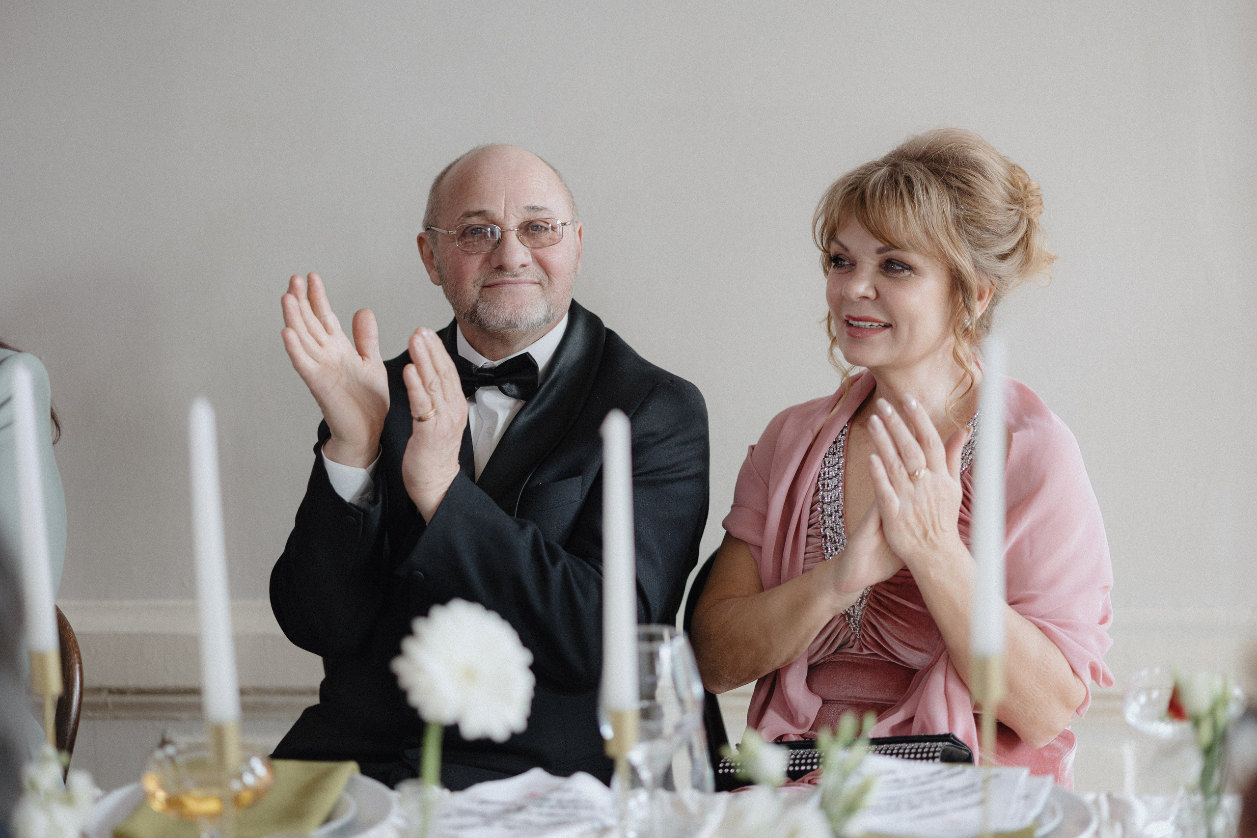 Свадебная фотосессия 21 Культ. Свадебный фотограф в Москве. свадебная фотосессия Москва. Фотограф в Москве Валерия Рожкова