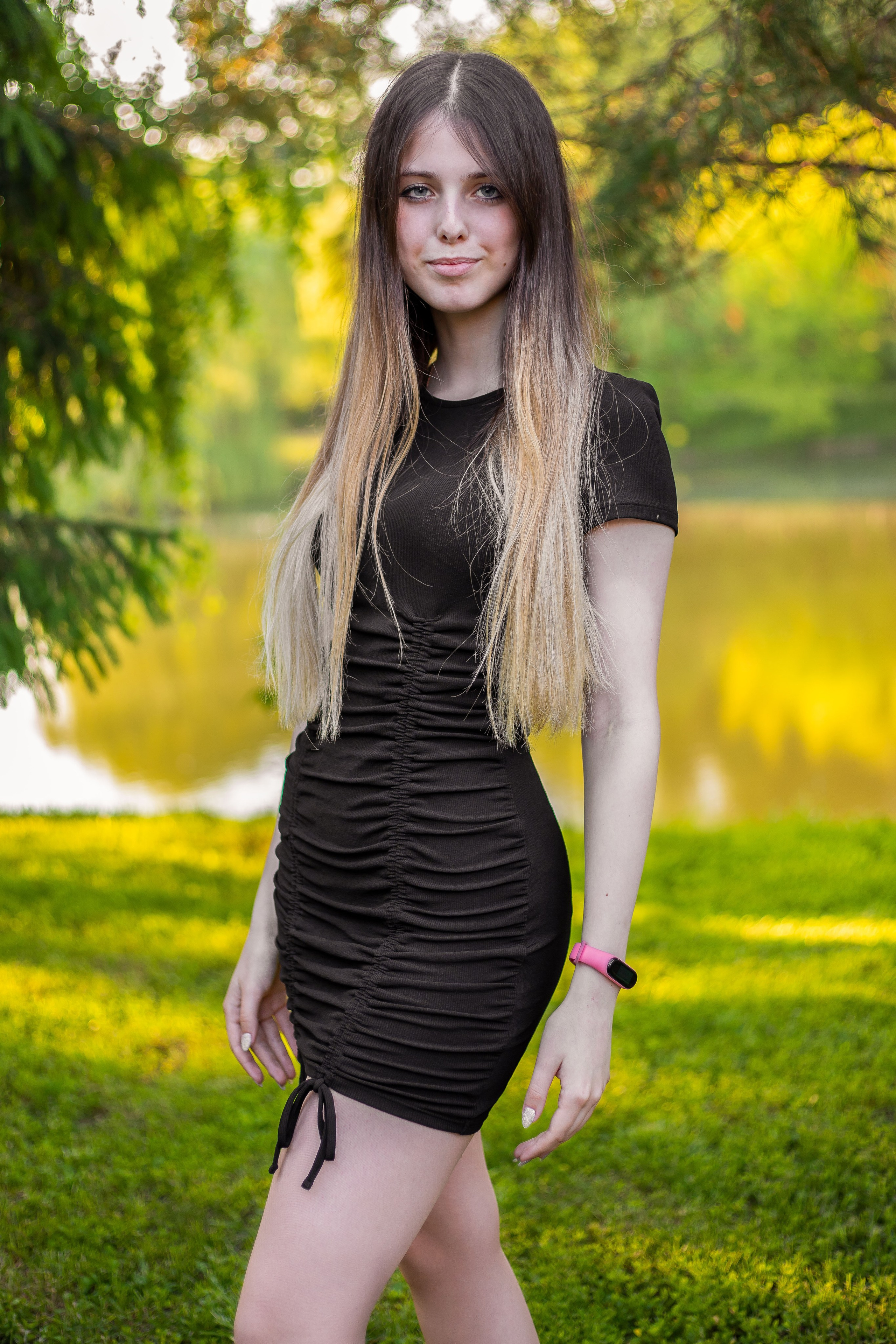 Выпускные альбомы и фильмы