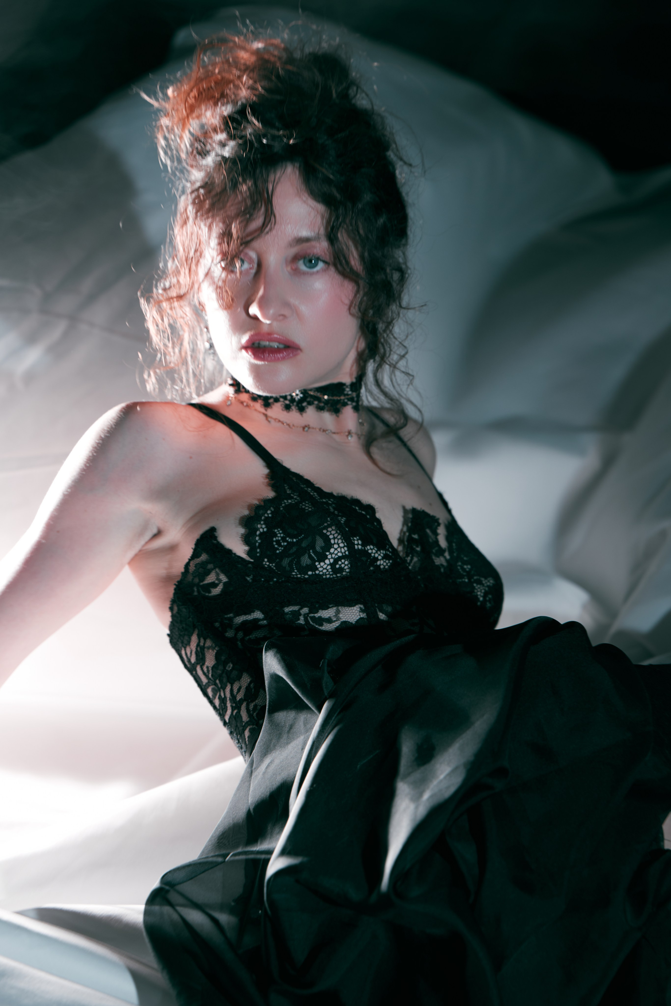 Реклама. NVSL STD