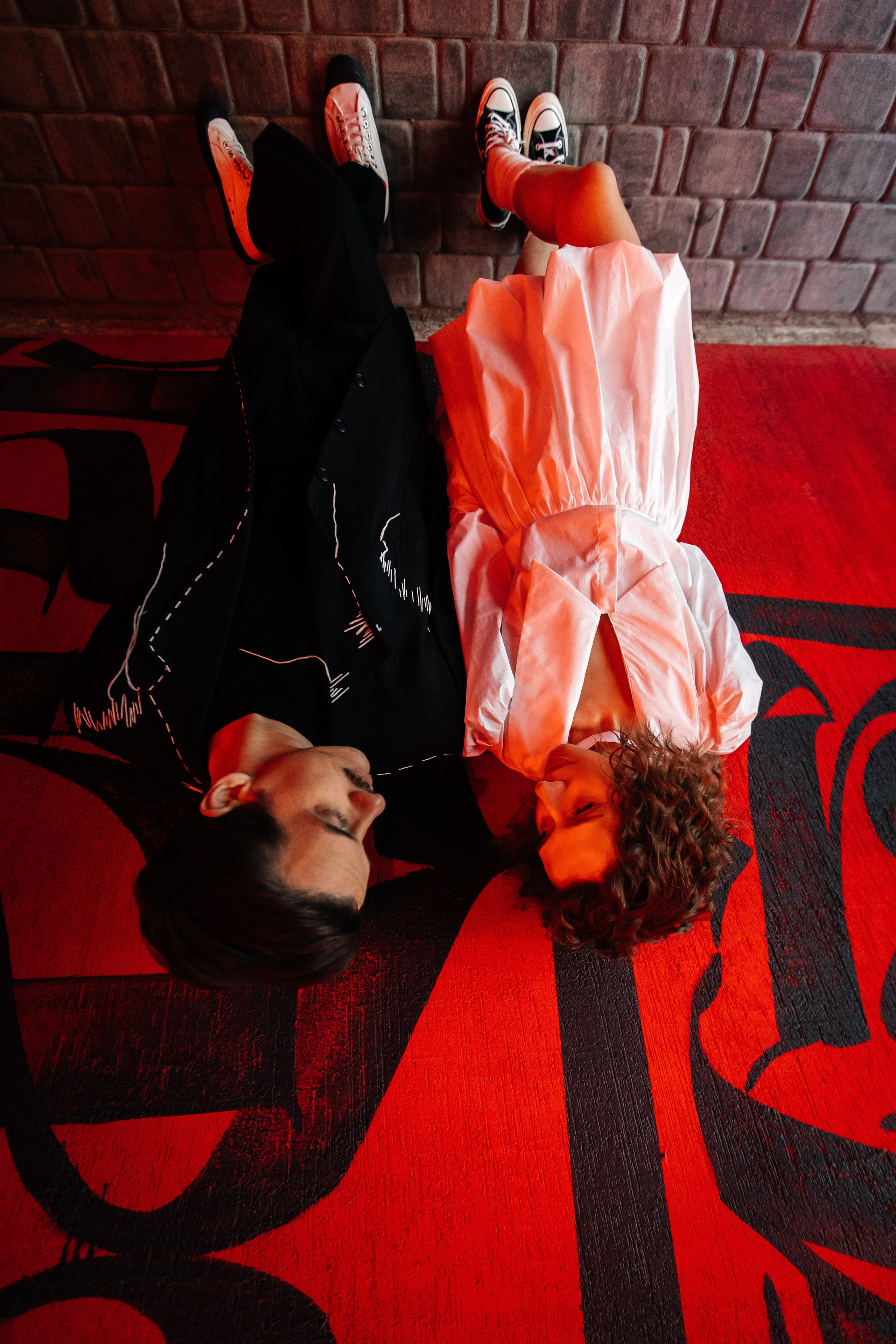 Свадебная фотосессия и история любви. Нияз Саляхов фотограф Казань Татарстан