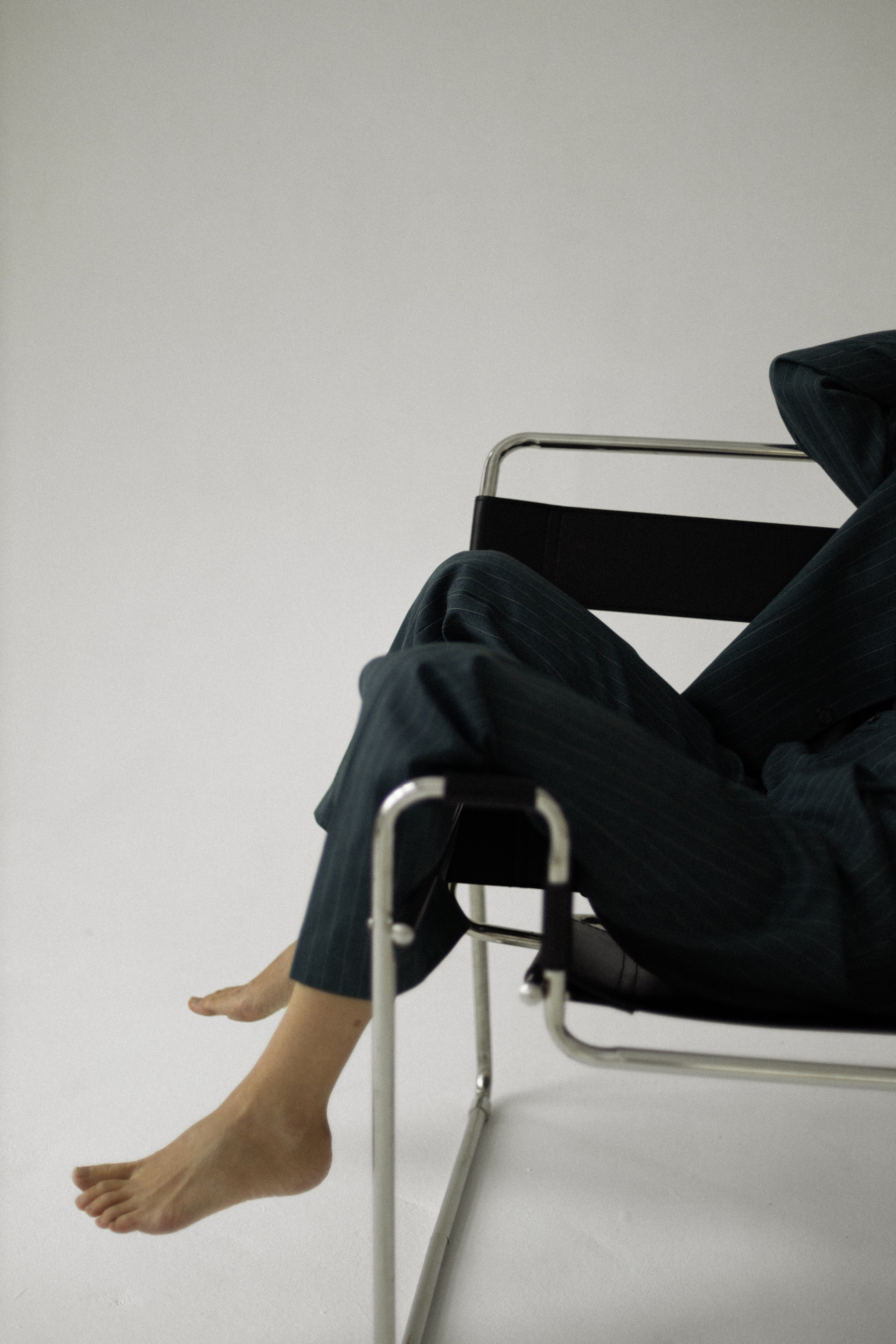 Оля. Фотограф Евгения Счастливая, Нижний Новгород, Москва