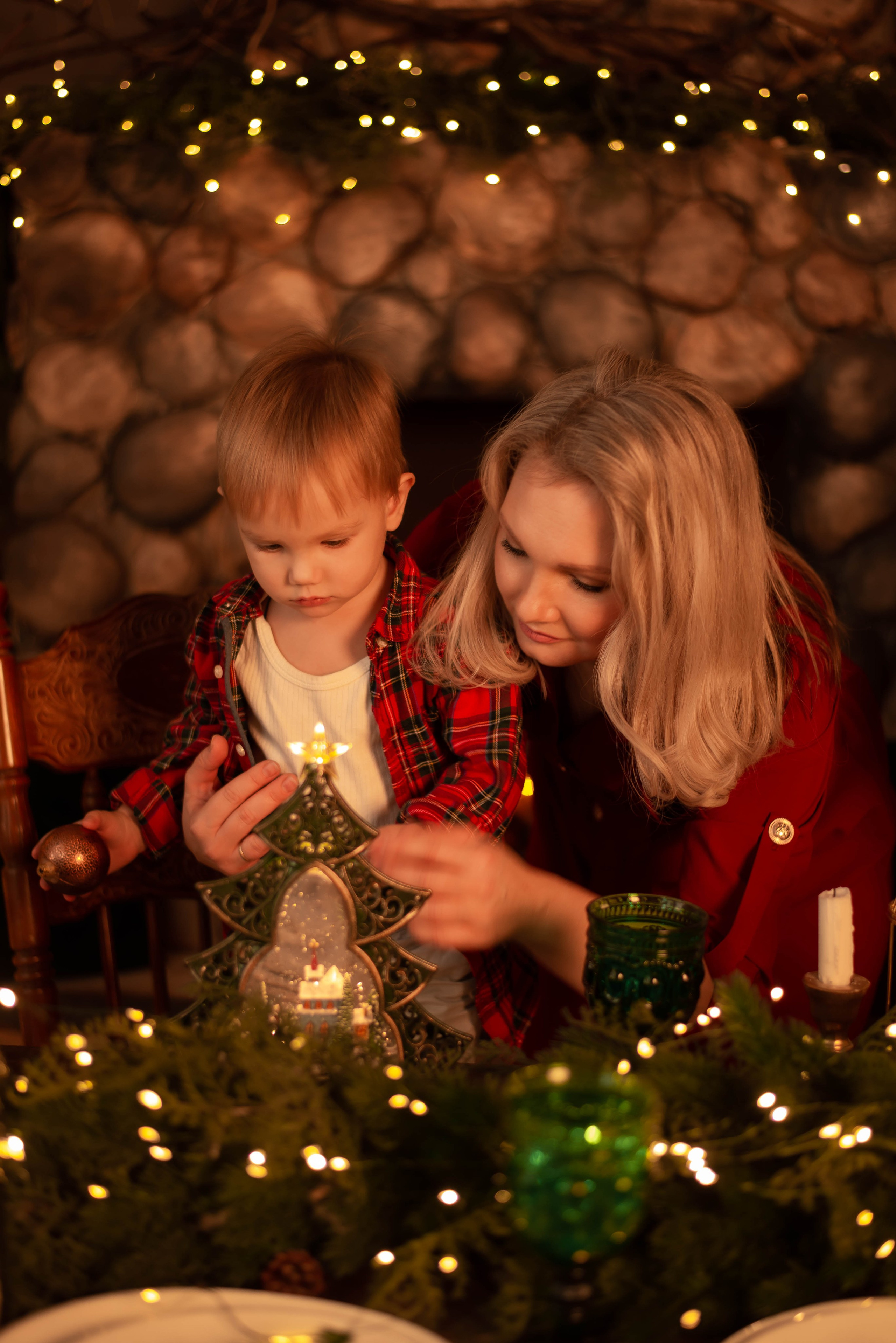 🎊. Семейный и женский фотограф Натали Орёл