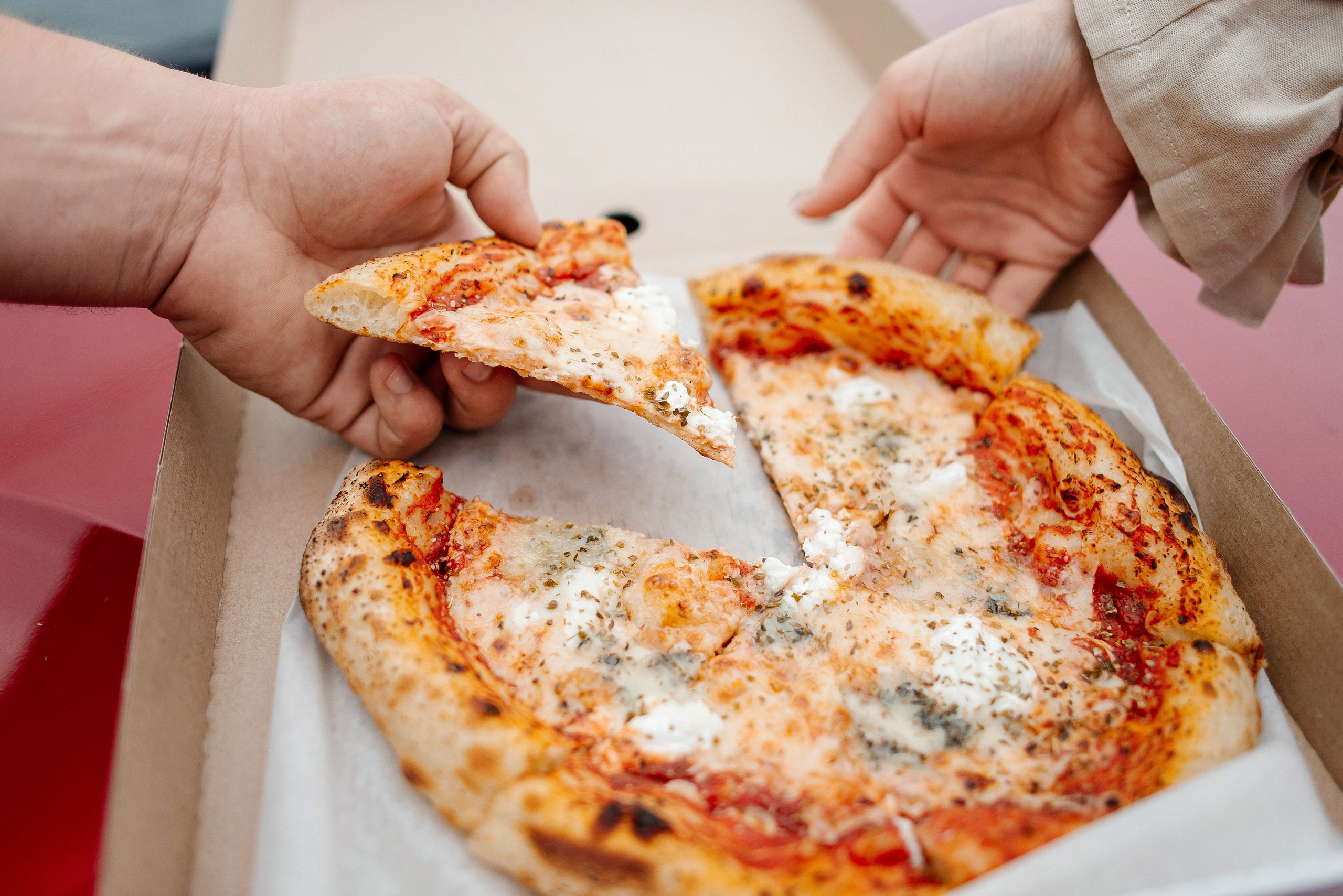Алексей и Юлиана. Свадебный фотограф Курск Артем Духтанов