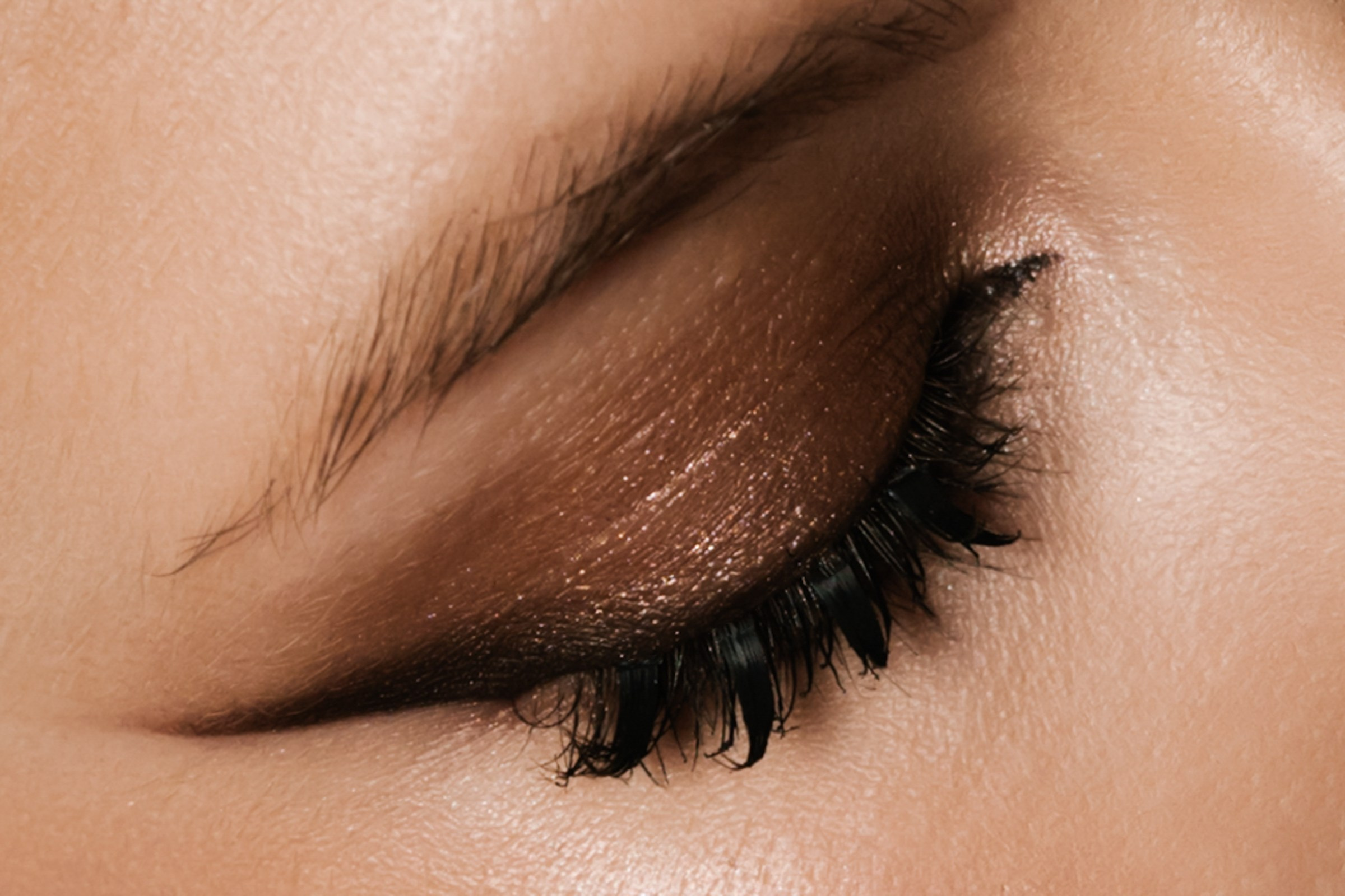 Рэд. Свадебный фотограф Марьям Сайфулина г. Красноярск