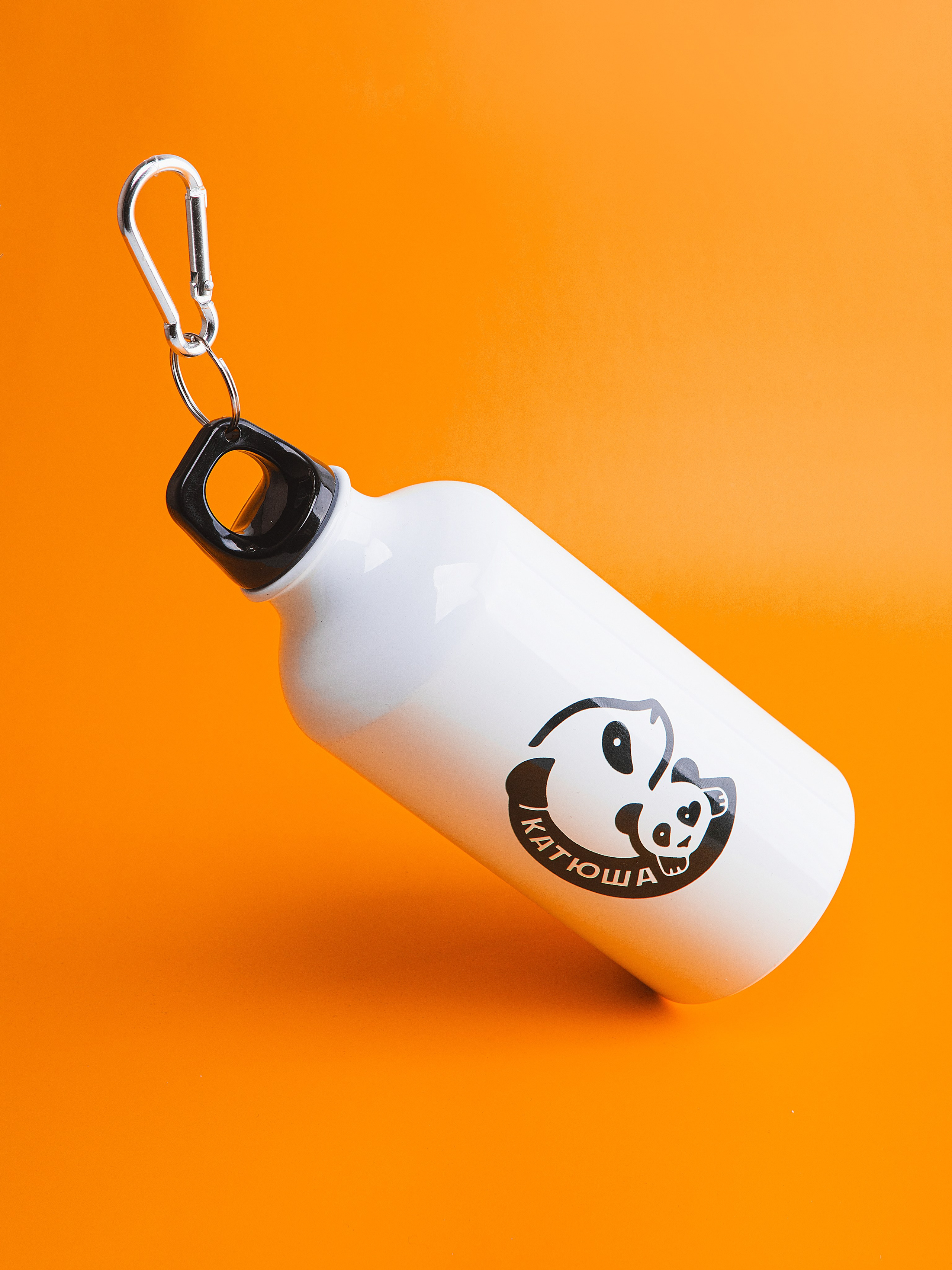 Сувенирка. Предметная съемка