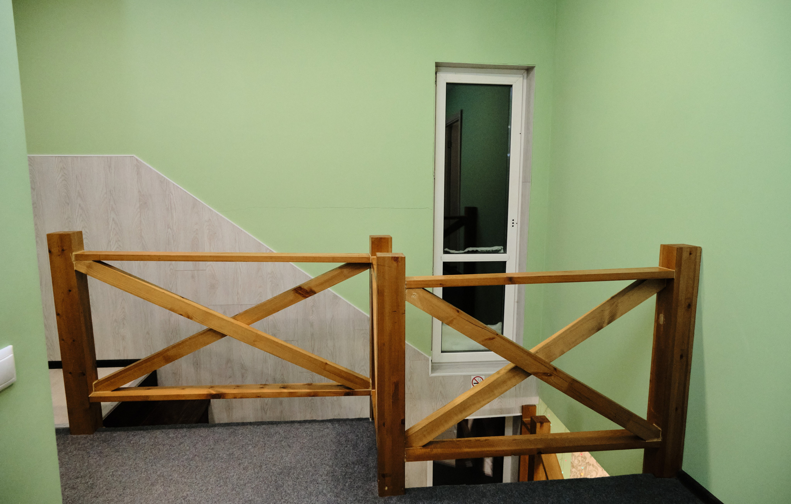 Ледовая 5. Свадебный и семейный фотограф в Новокузнецке Иван Иванов