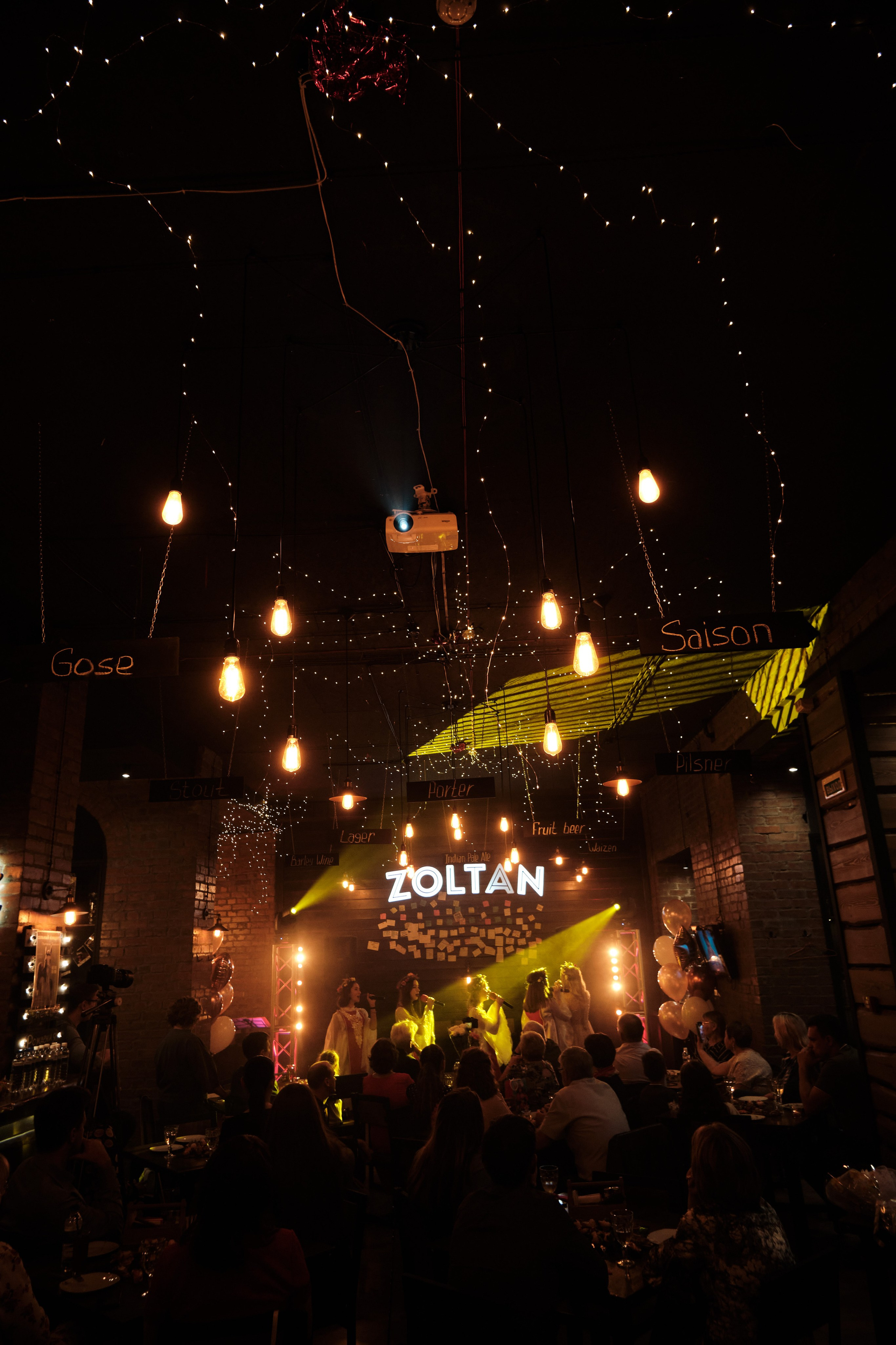 Выпускной в Золтан. Свадебный и семейный фотограф в Новокузнецке Иван Иванов