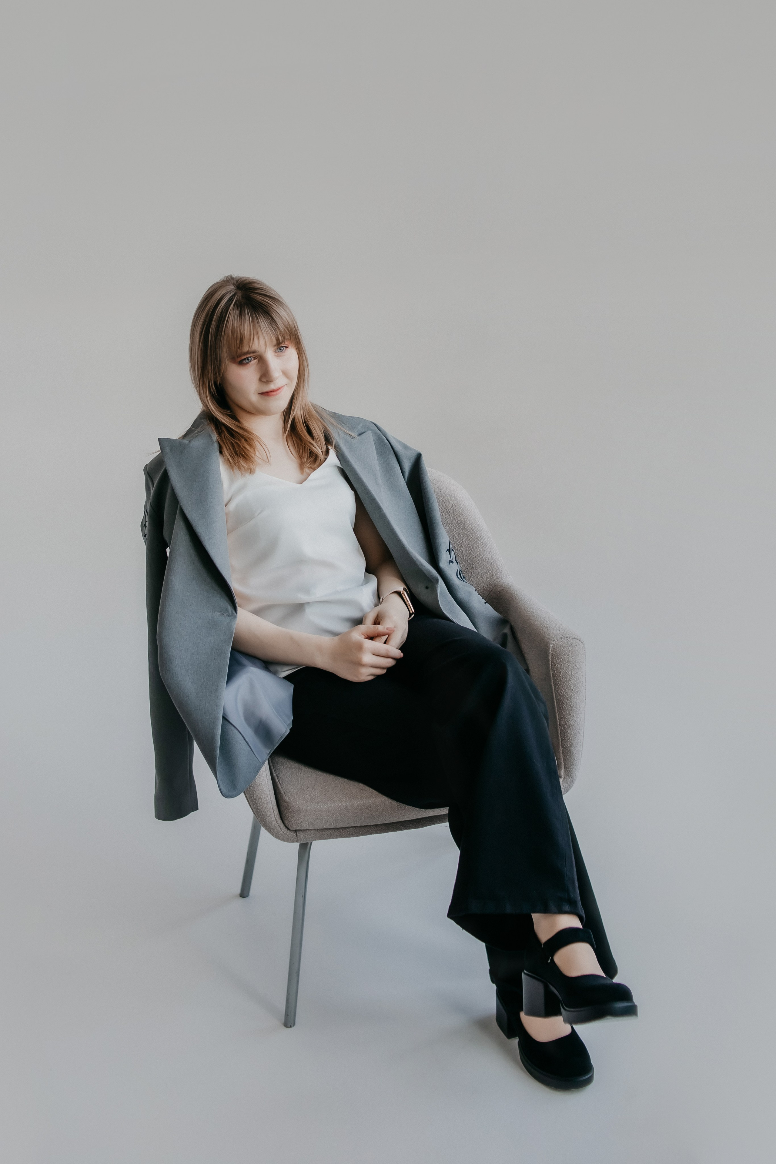 Фотограф Регина Крикунова г. Красноярск