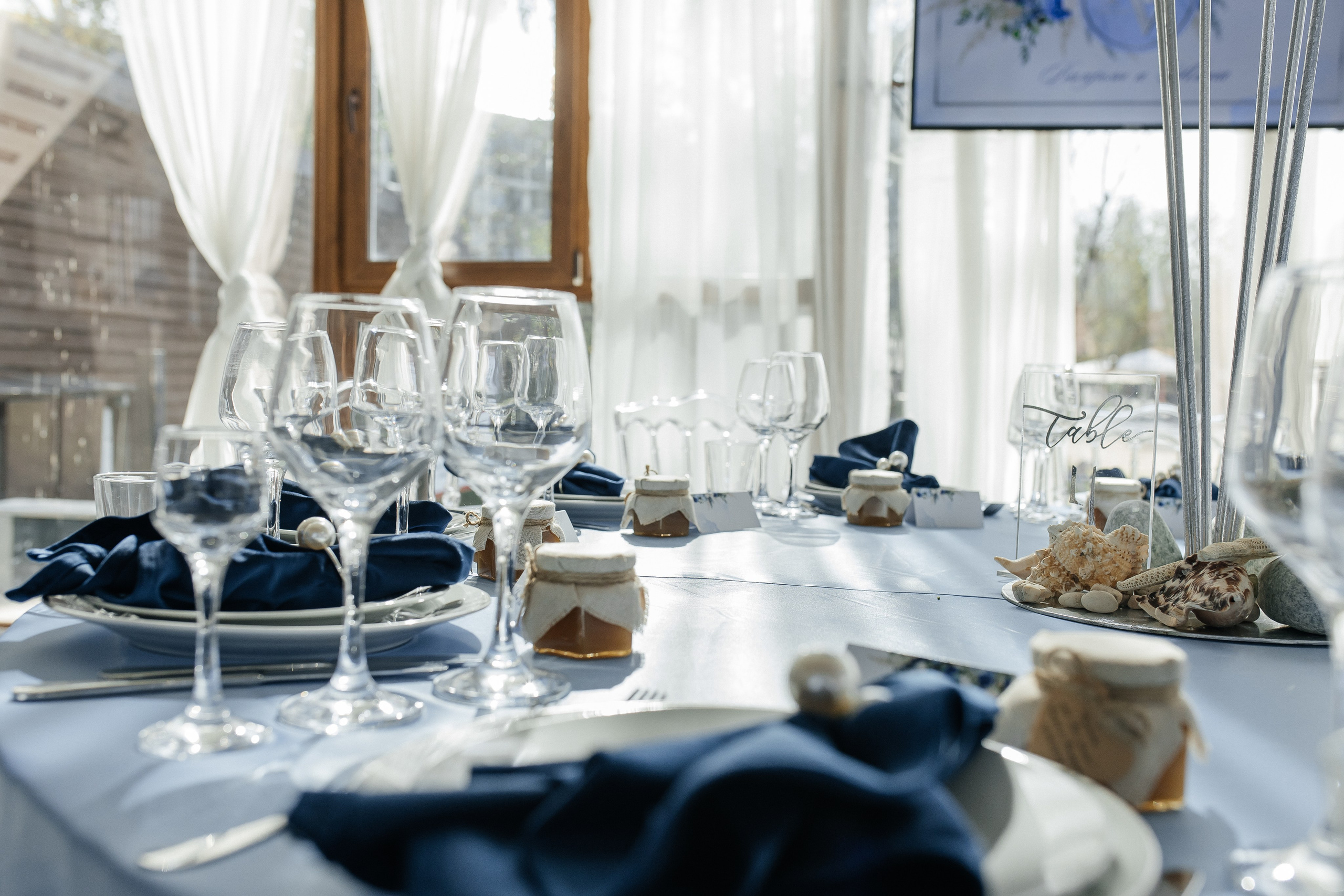 Валериан и Алина. Фотограф в Томске Ирина Павлуцкая