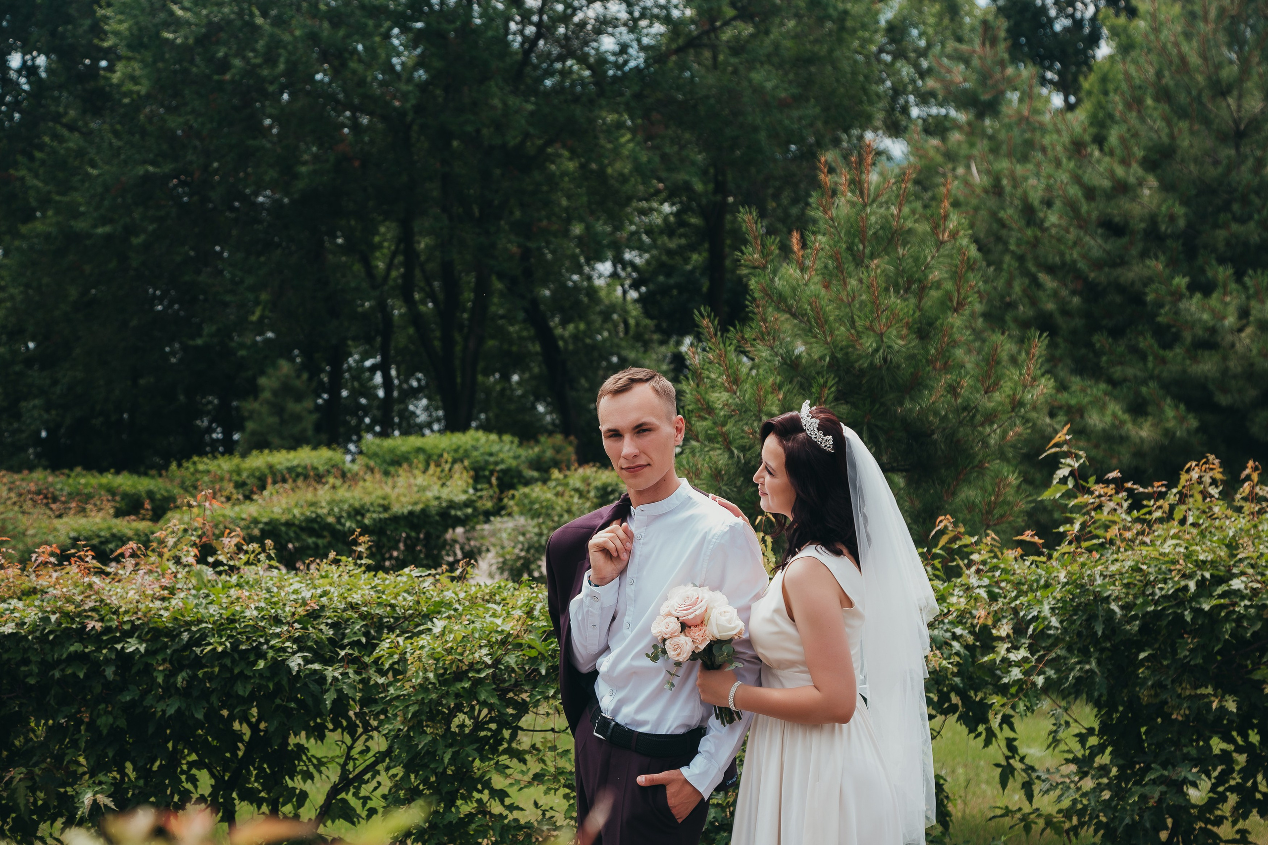 🖤. Екатерина Королева. Фотограф. Хабаровск