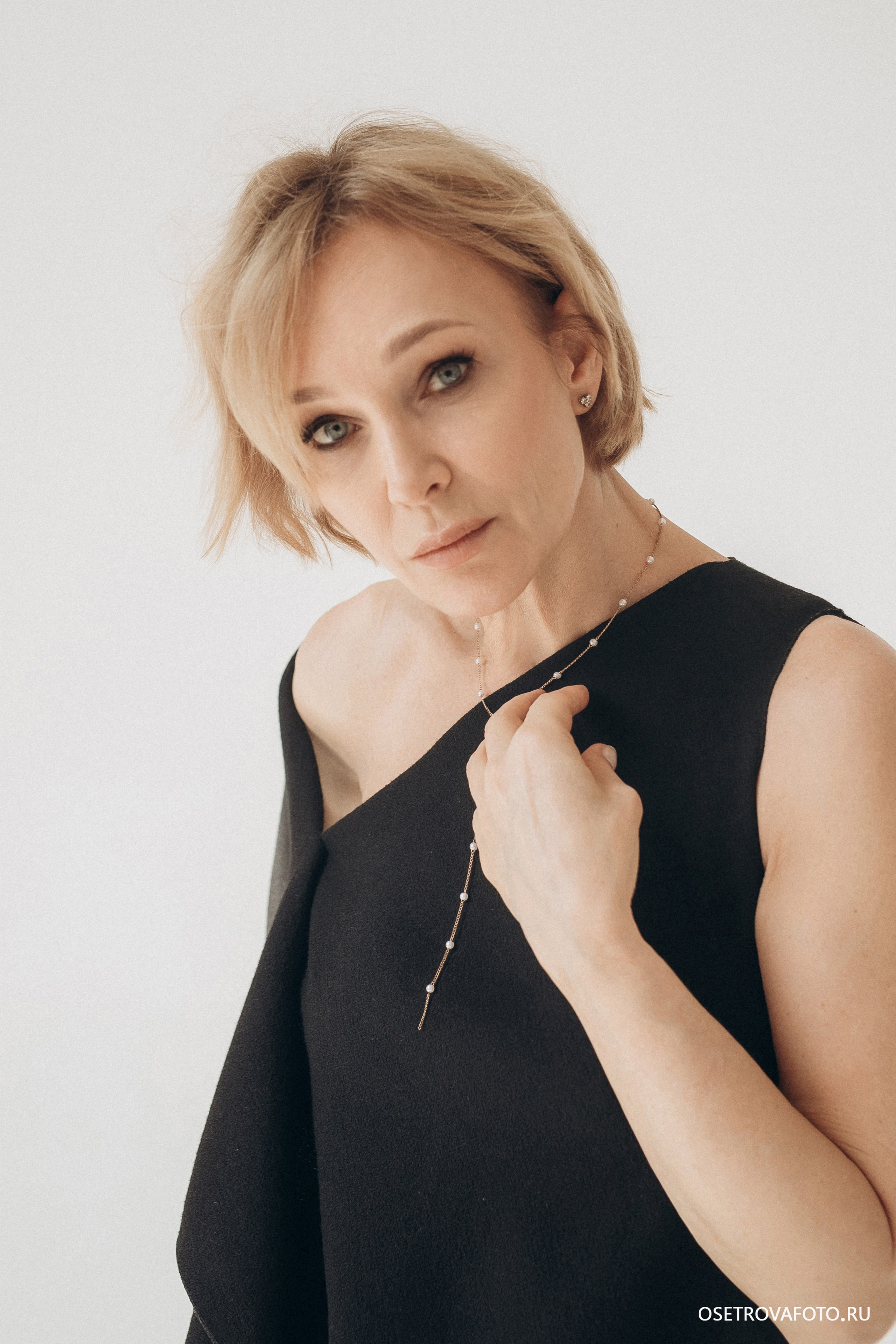 Наталия Вдовина. Фотограф Ногинск Электросталь Наталья Осетрова