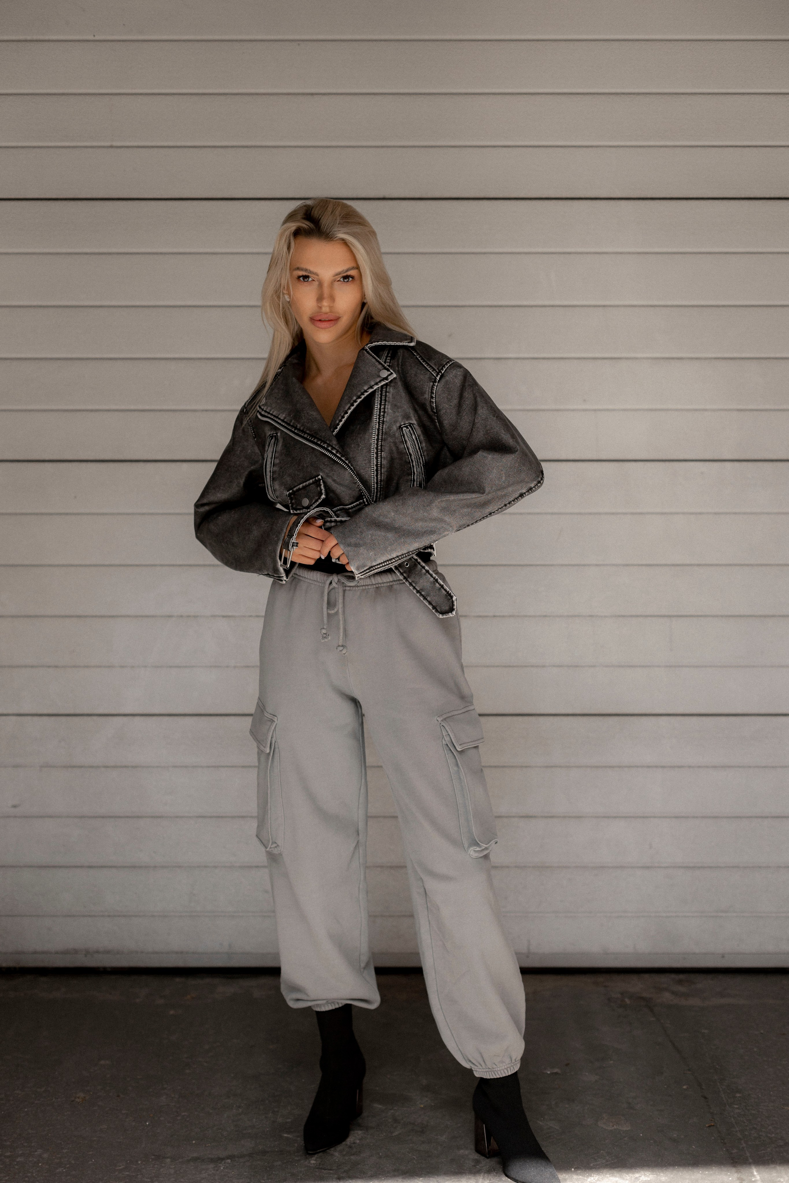 Портфолио. Мария Ильина Фотограф Москва