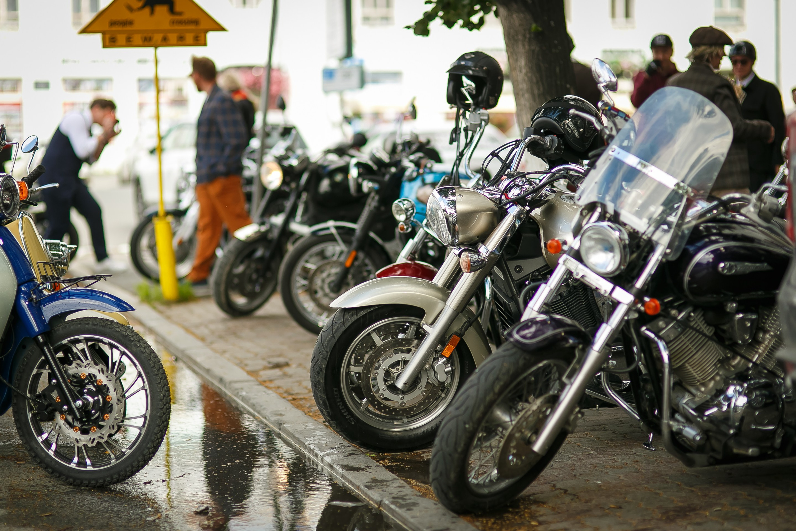 РозиДжейн Segal. Профессиональный фотограф Дугинов Николай | Екатеринбург