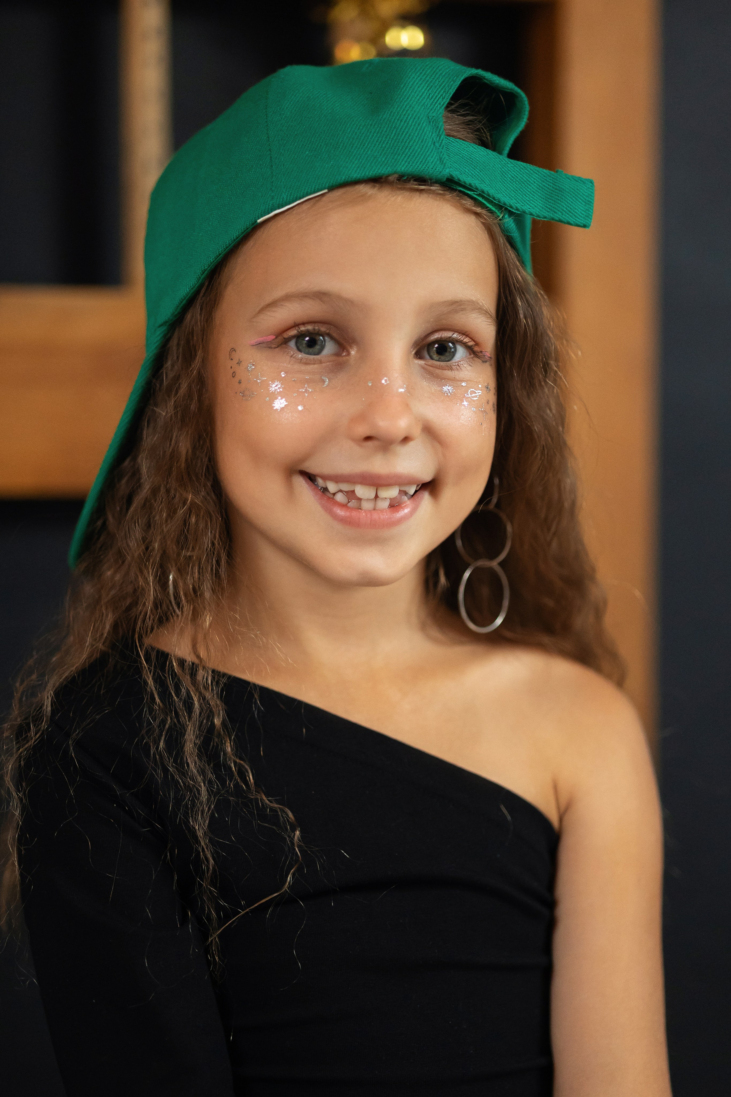 День Рождения Софьи. Аникеева Тамара | Портретный фотограф во Владивостоке