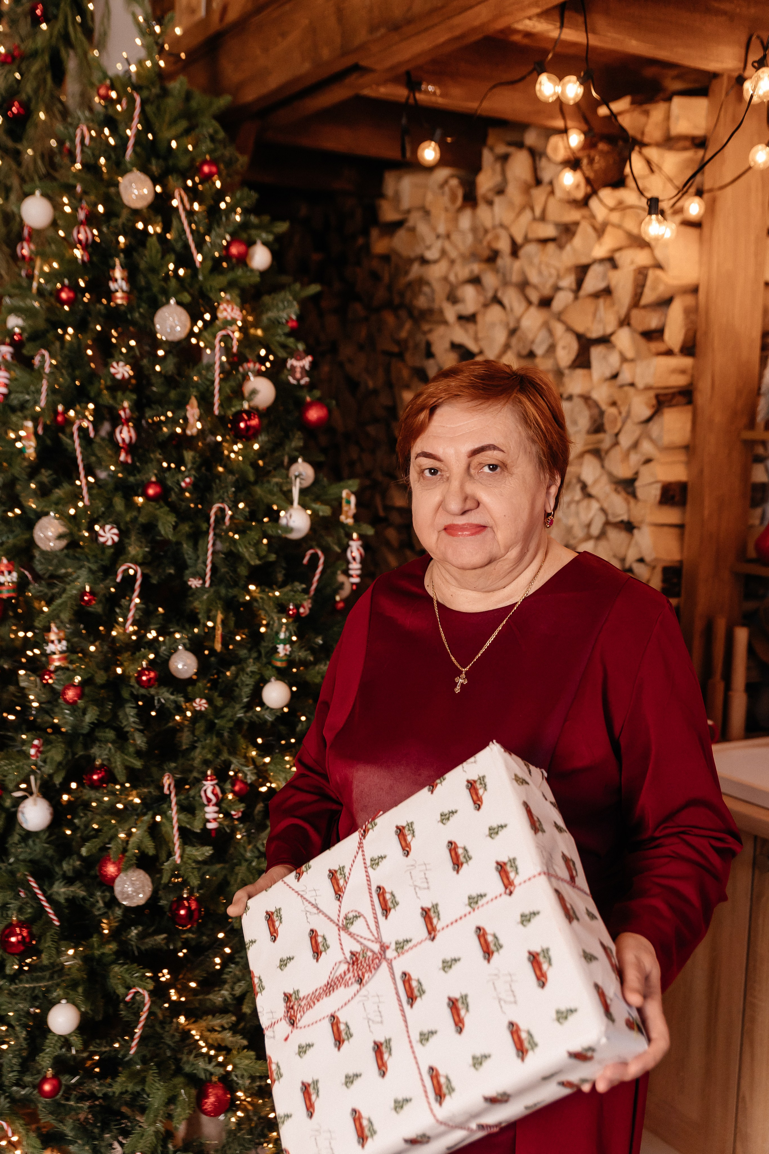 Семейная. Семейный фотограф Минск Усова Ольга