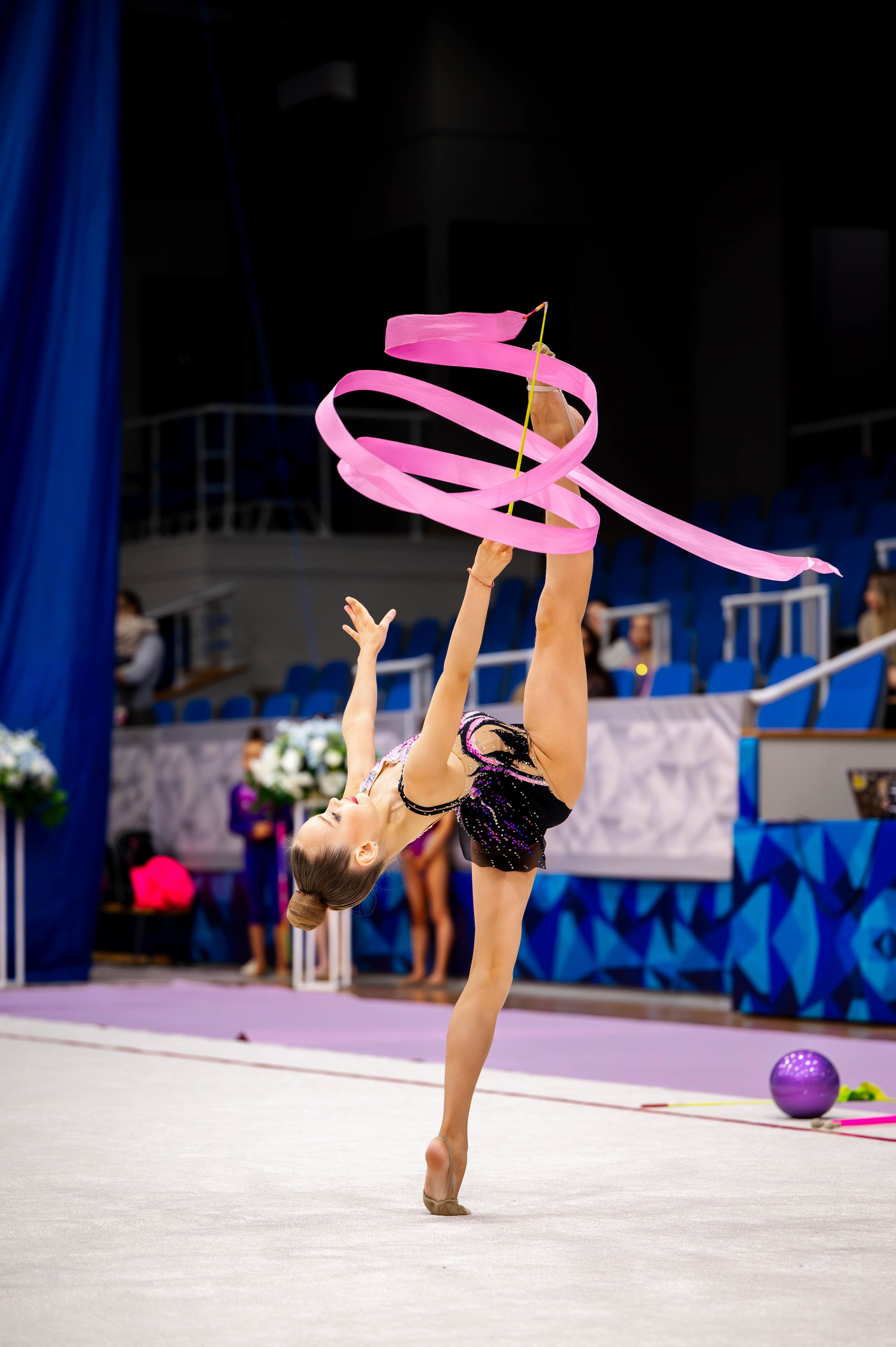 Турнир «Капитан Club». Спортивный фотограф в Туле и Тульской области. Файсханова Фото Спорт