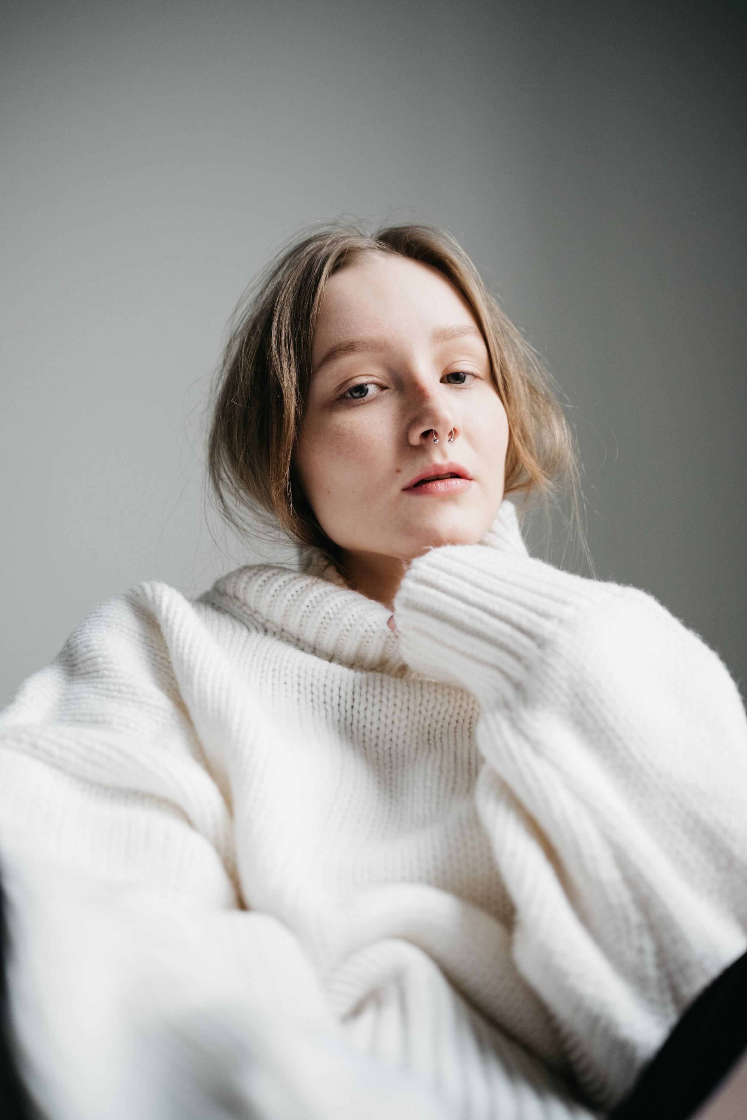 Ekaterina. Репортажный и свадебный фотограф в Сургуте