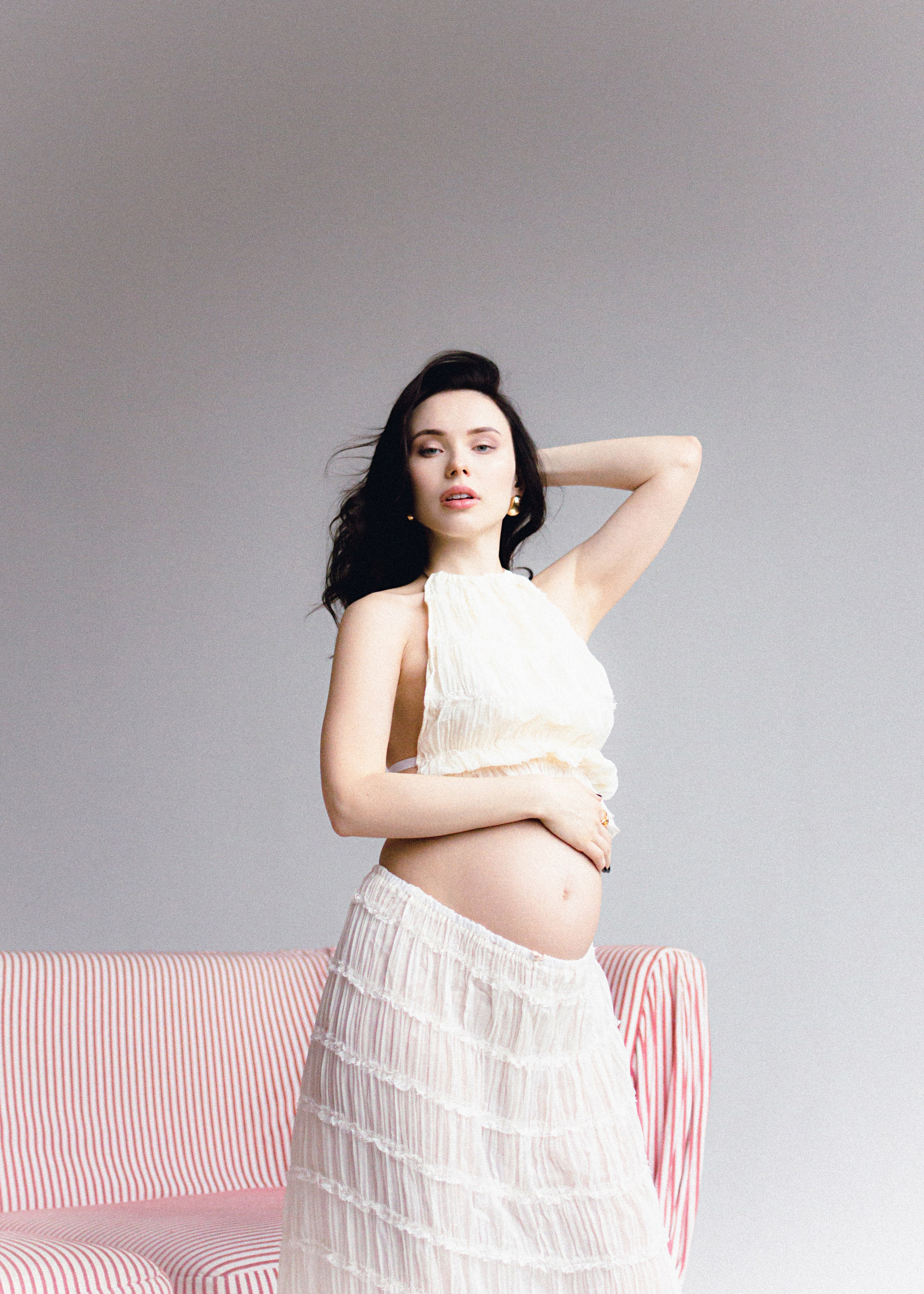 Маша. Александра Крашевская. Портретный фотограф в Москве и Санкт-Петербурге