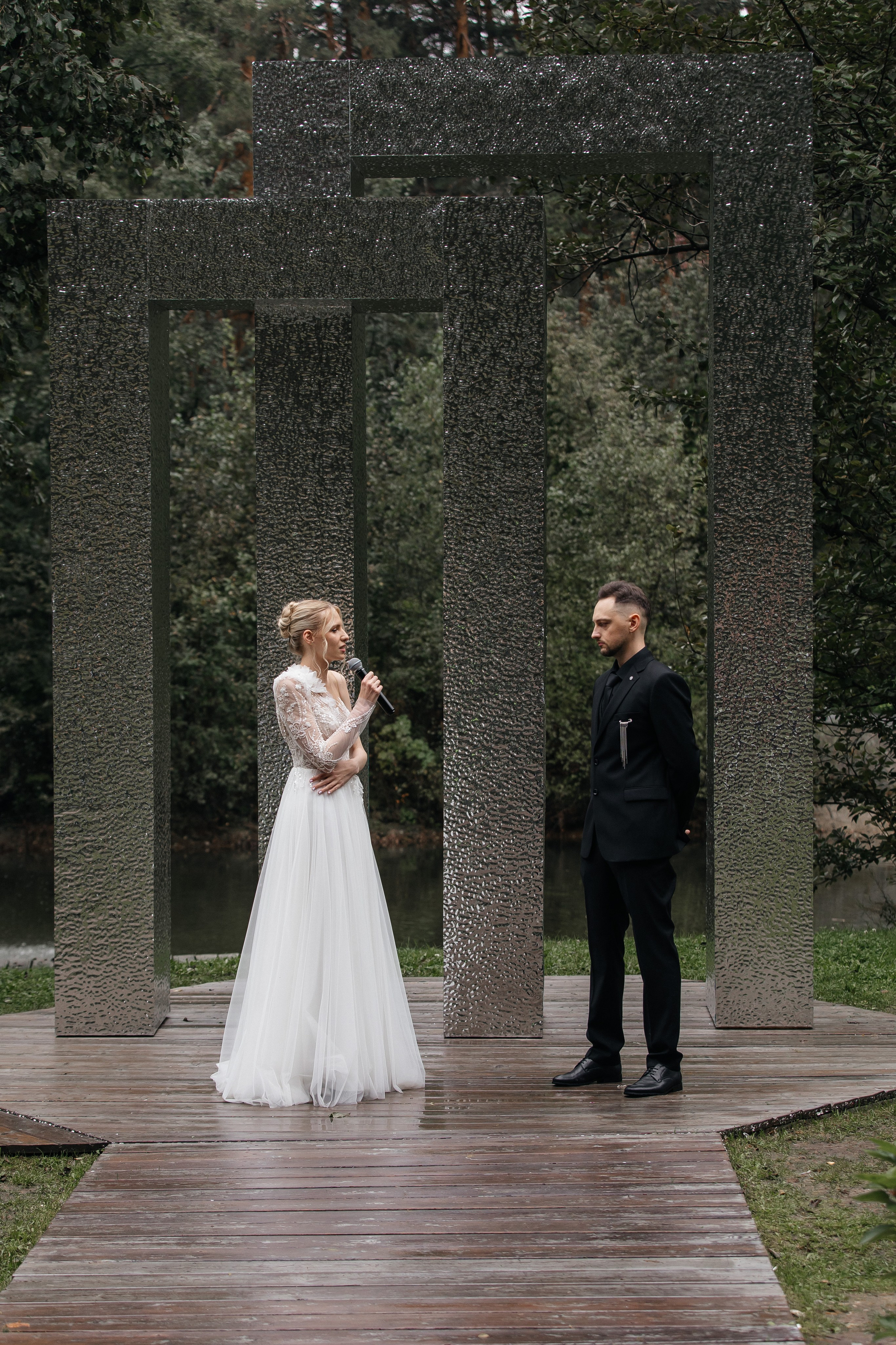 ANNA & ALEKSEY. Свадебный фотограф | Екатеринбург | Сочи | Артем Шестаков