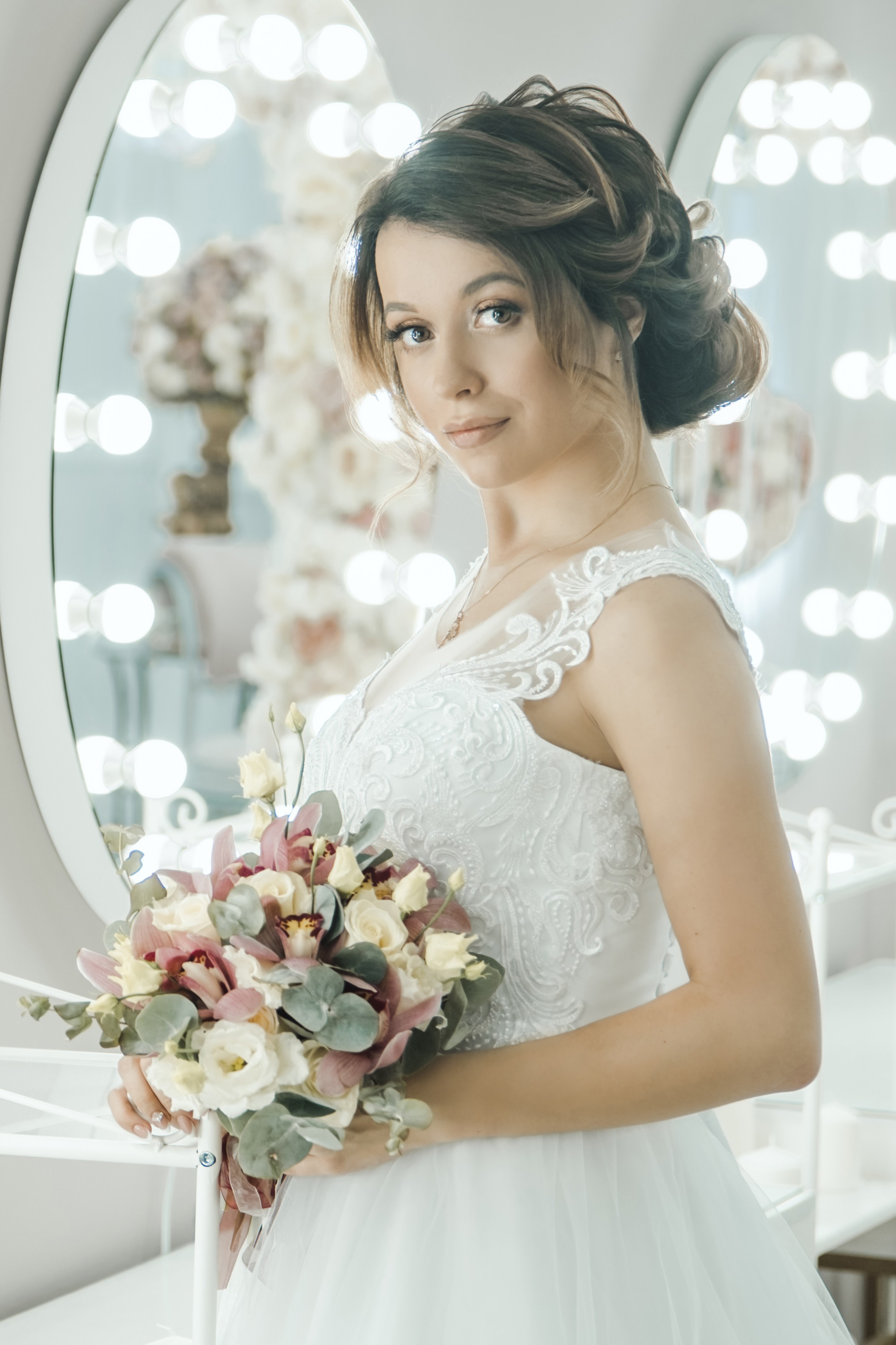 Свадебные съёмки. Фото и Видео в Сочи | Власкина Маргарита