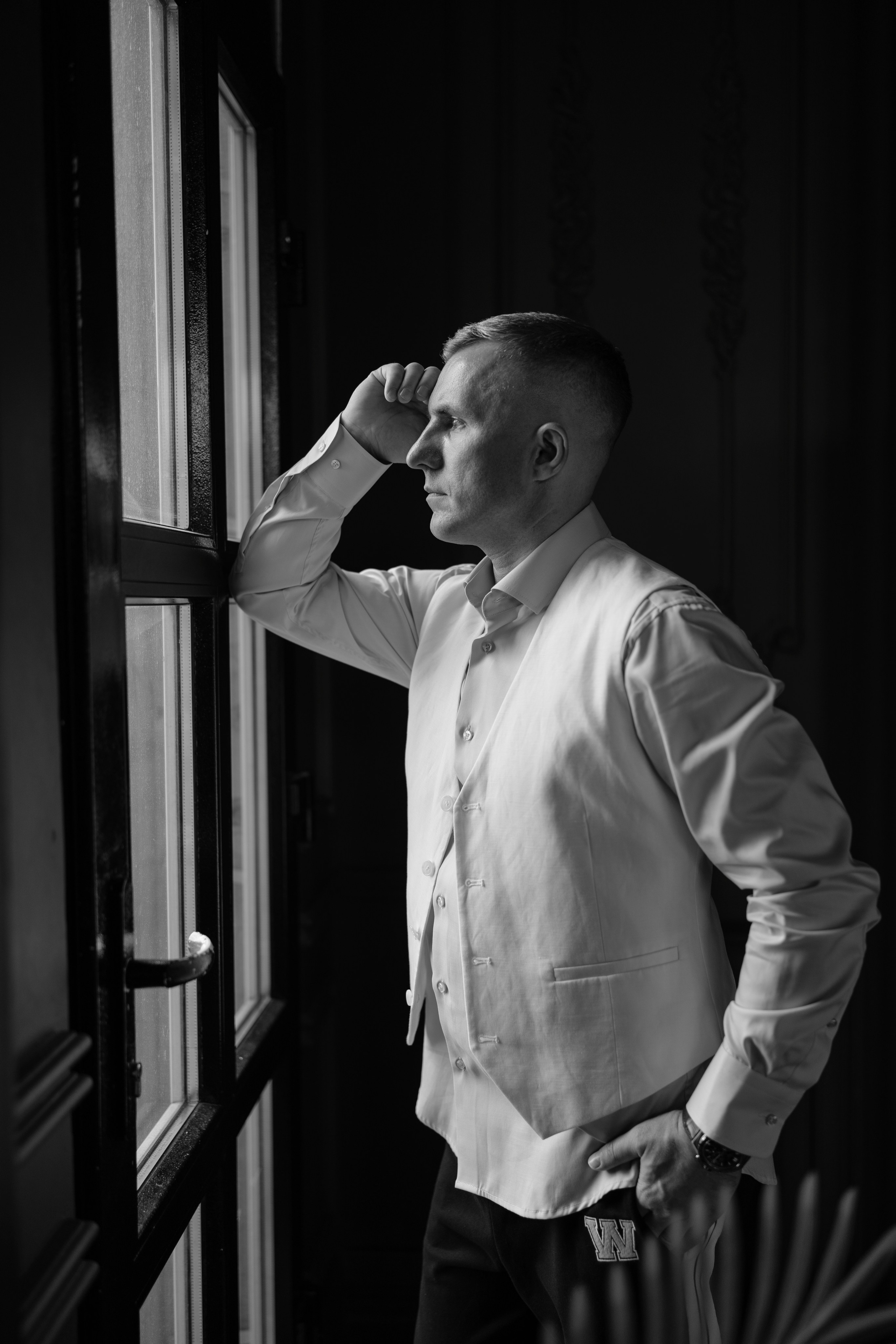 Идейный фотограф Сергей Дружинин в Москве. Репортажный фотограф Москва Сергей Дружинин