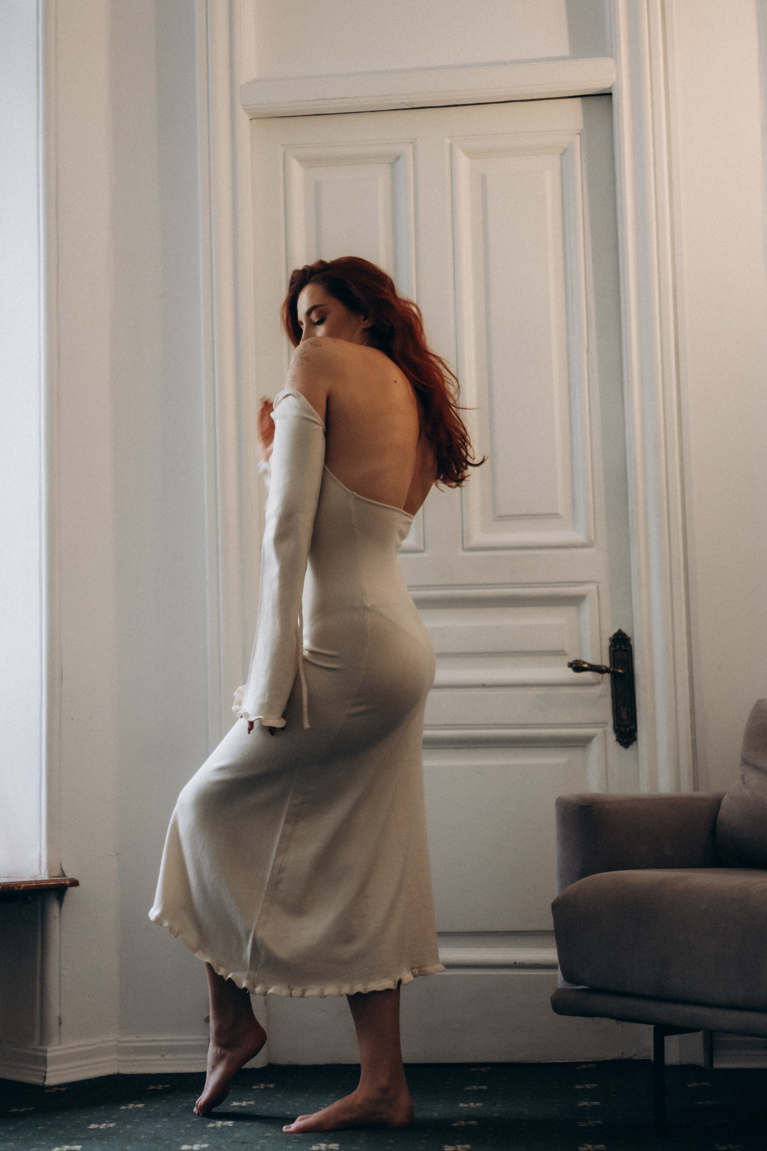 Для девушки. Профессиональный фотограф, Санкт-Петербург — Виктория Богомолова