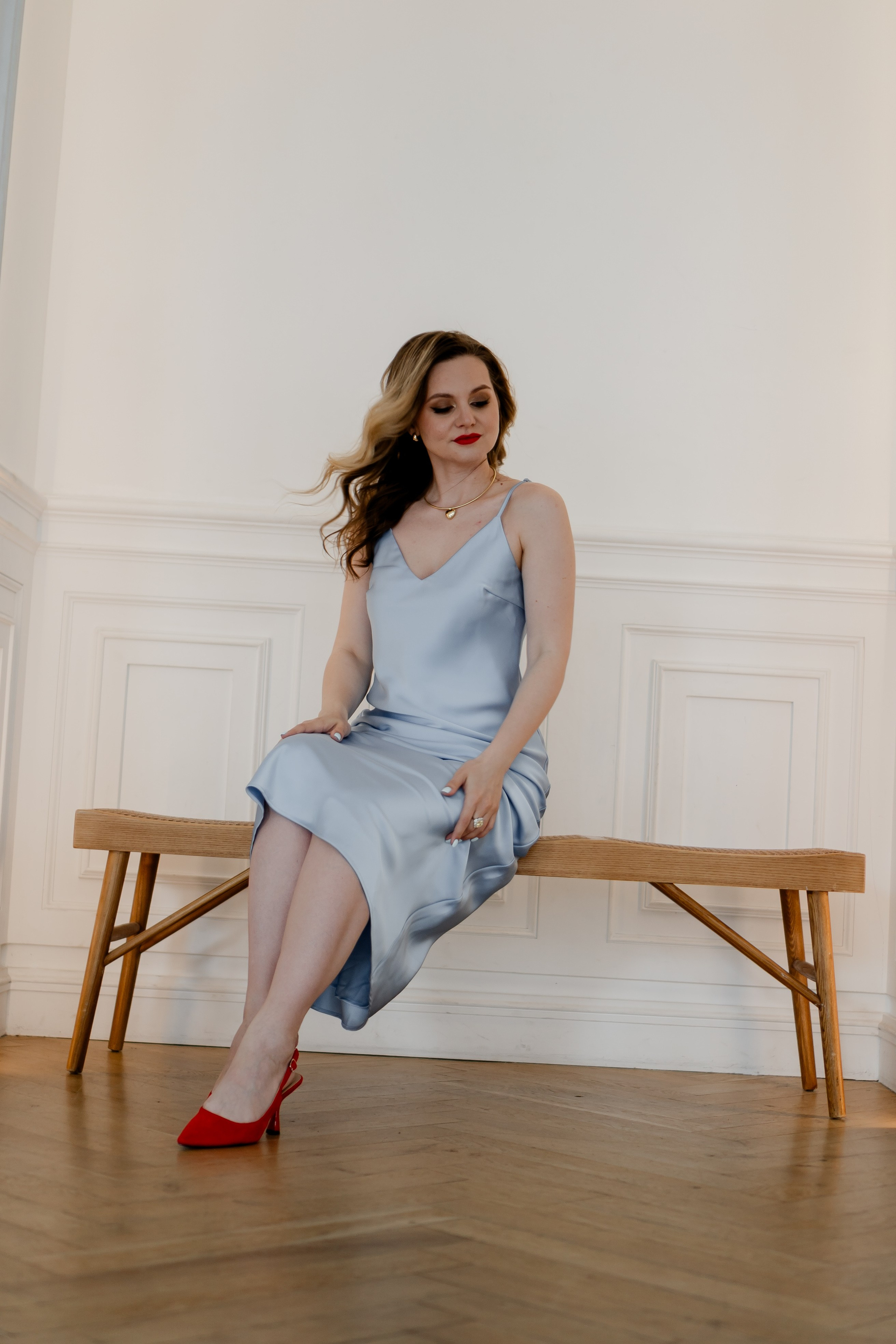 СТУДИЯ И ПРОГУЛКА ДЛЯ ПАРЫ. Профессиональный фотограф, Санкт-Петербург — Виктория Богомолова