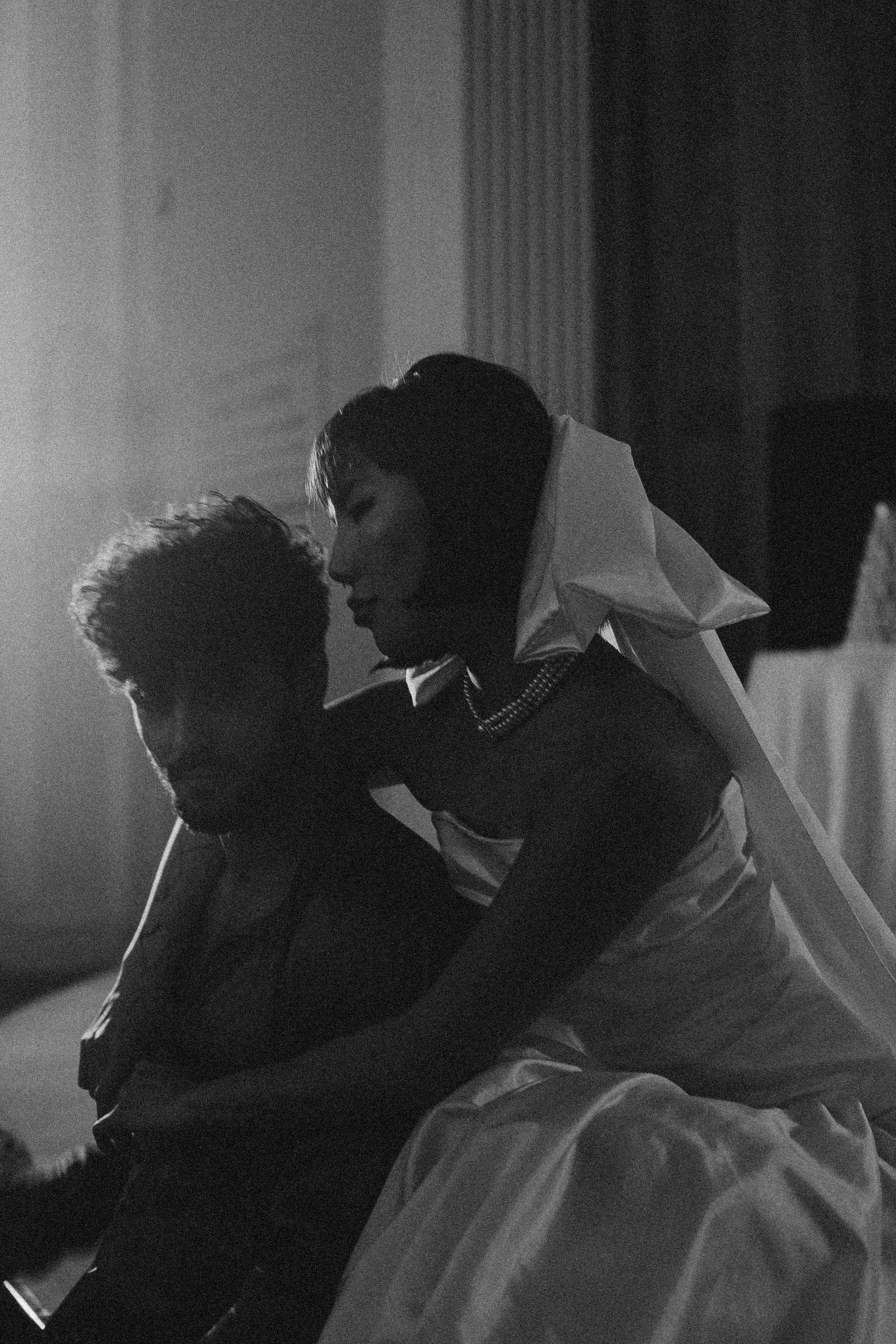 СВАБЕДНАЯ ФОТСЕССИИЯ В ОДНОМ ИЗ ЗАЛОВ НИКОЛАЕВСКОГО ДВОРЦА. Профессиональный фотограф, Санкт-Петербург — Виктория Богомолова