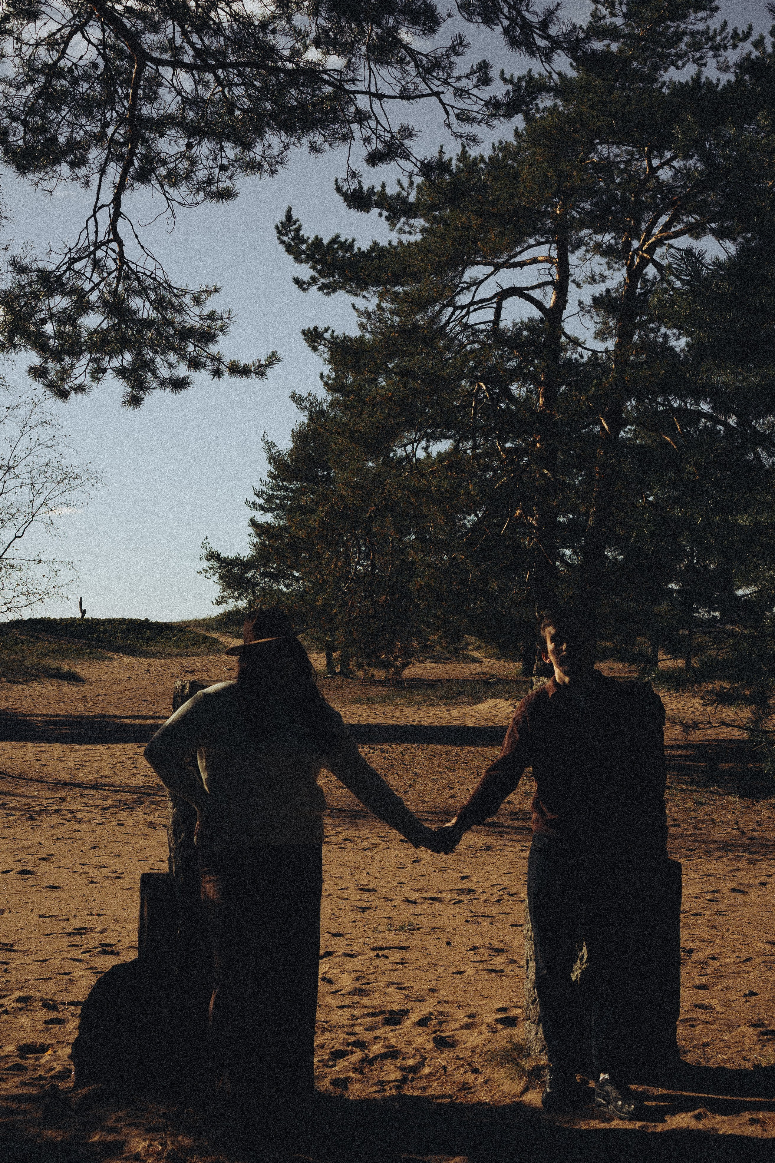 Прогулка по Финскому заливу. Профессиональный фотограф, Санкт-Петербург — Виктория Богомолова