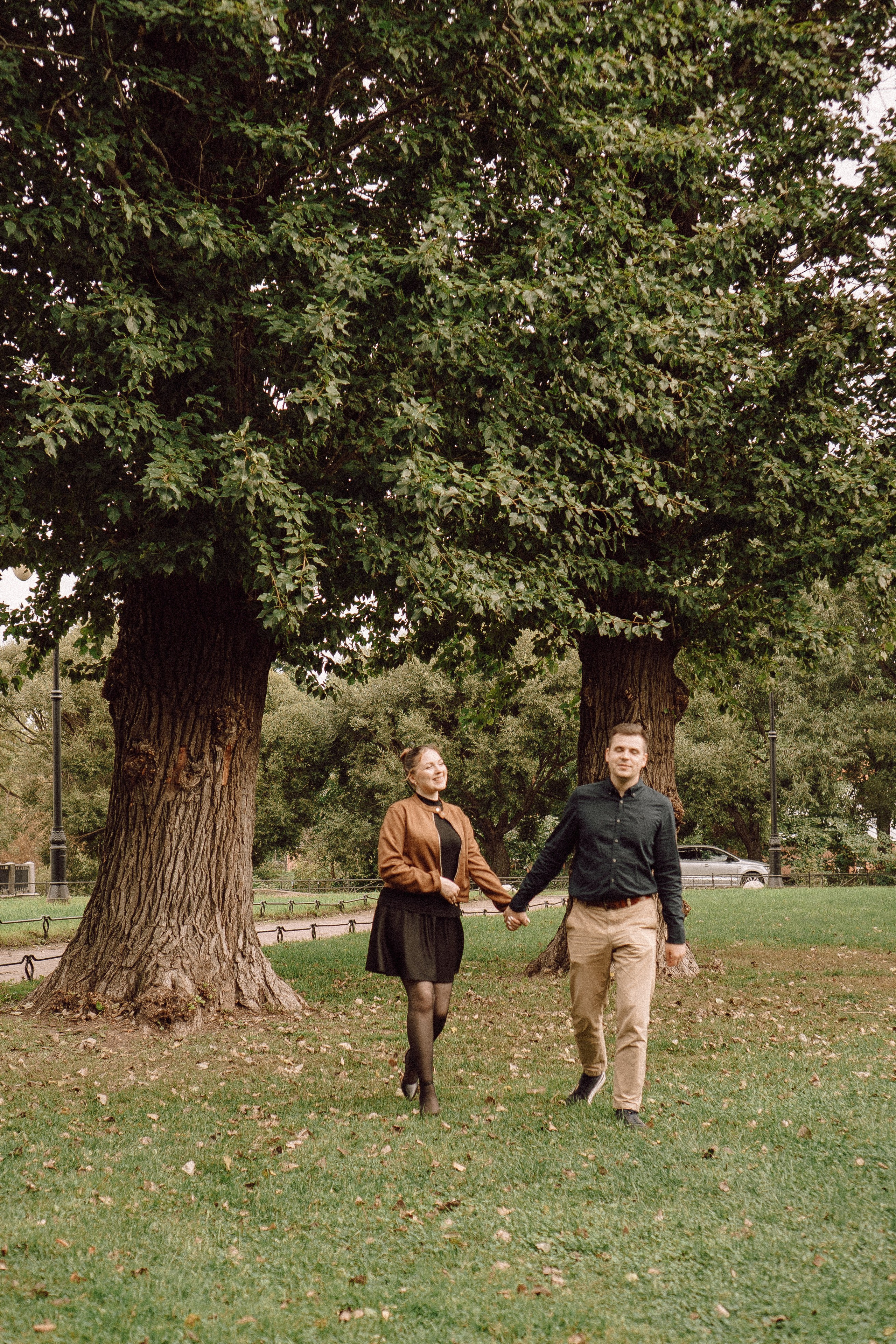 LOVE. Профессиональный фотограф, Санкт-Петербург — Виктория Богомолова