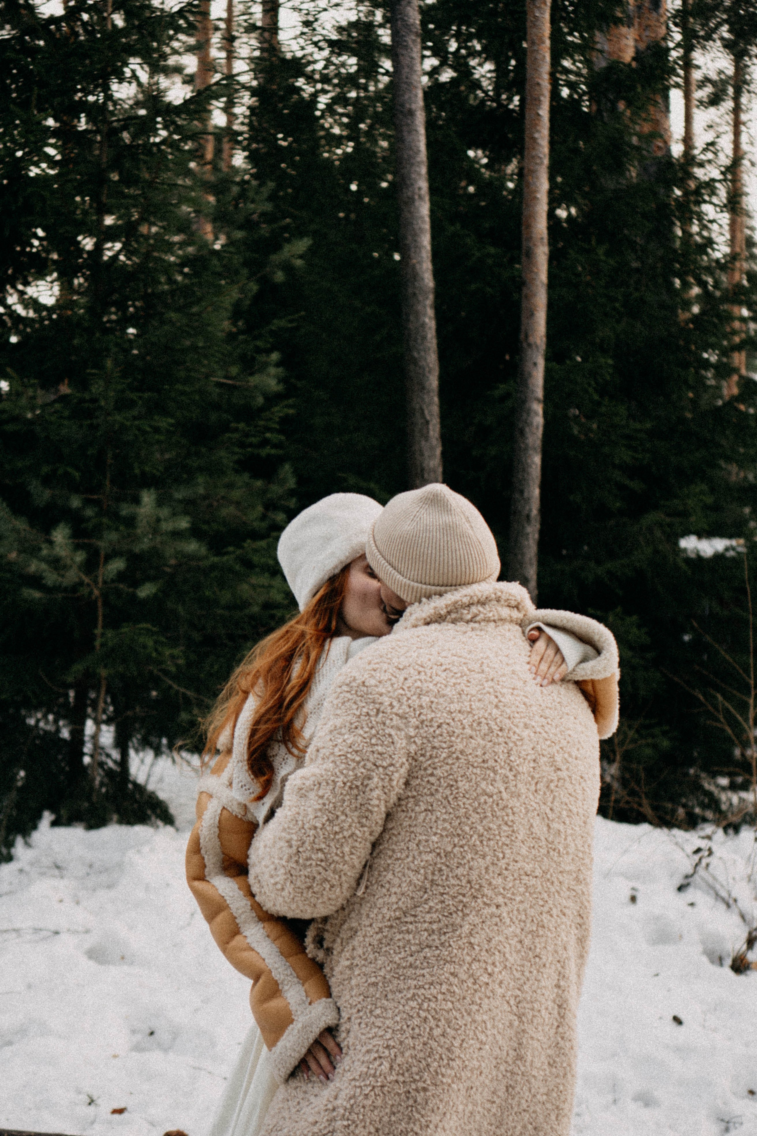 Каток. Профессиональный фотограф, Санкт-Петербург — Виктория Богомолова
