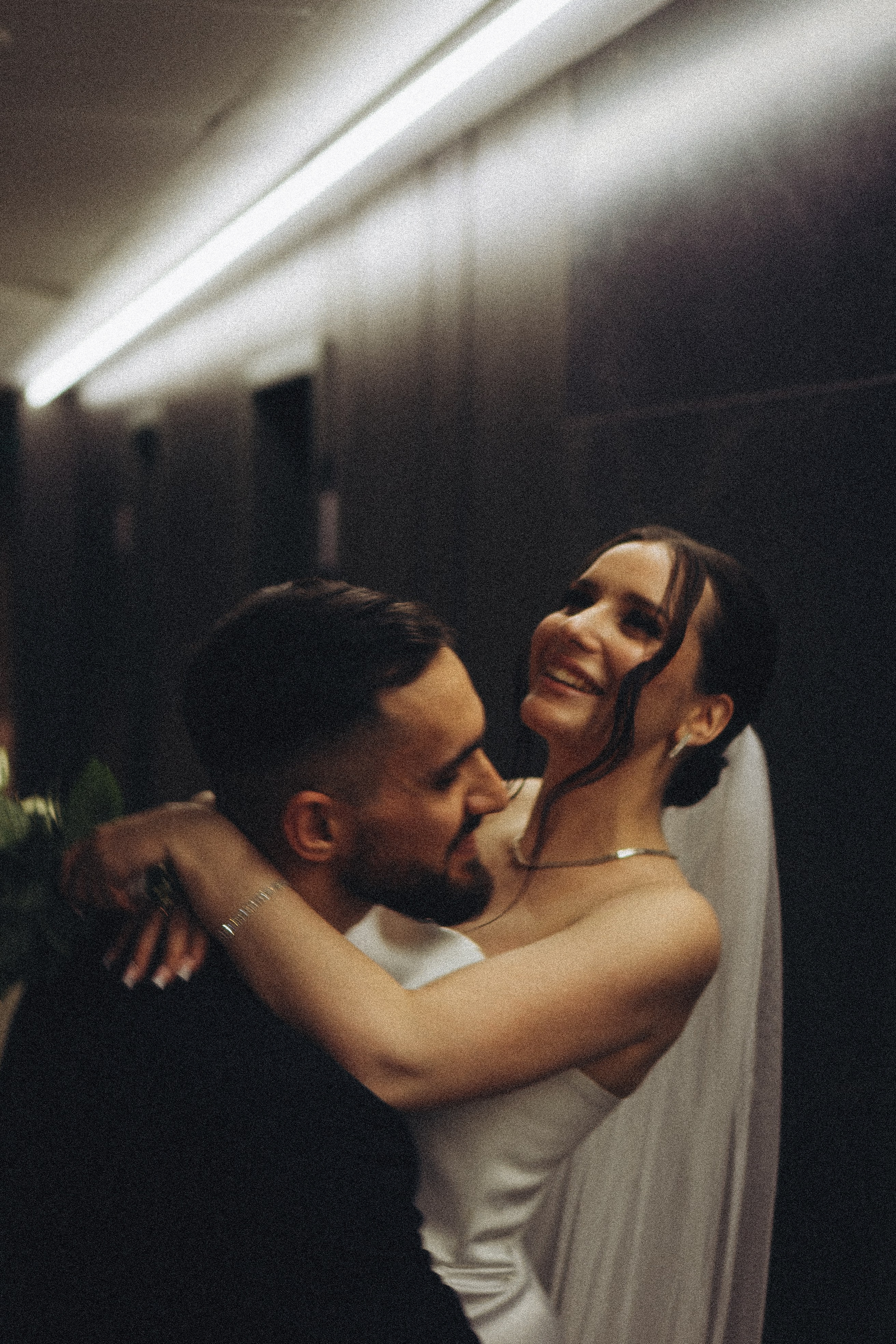 СВАДЕБНАЯ СЬЕМКА СБОРОВ ЖЕНИХА И НЕВЕСТЫ В ОТЕЛЕ И ТАКЖЕ ФОТОСЕССИИЯ В ОТЕЛЕЕ МЕГАПОЛИС БРЯНСК. Профессиональный фотограф, Санкт-Петербург — Виктория Богомолова