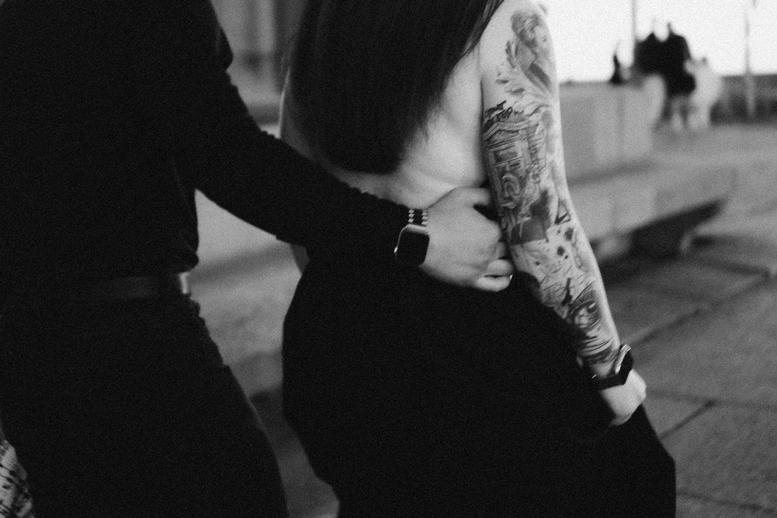 ПРЕДЛОЖЕНИЕ. Профессиональный фотограф, Санкт-Петербург — Виктория Богомолова