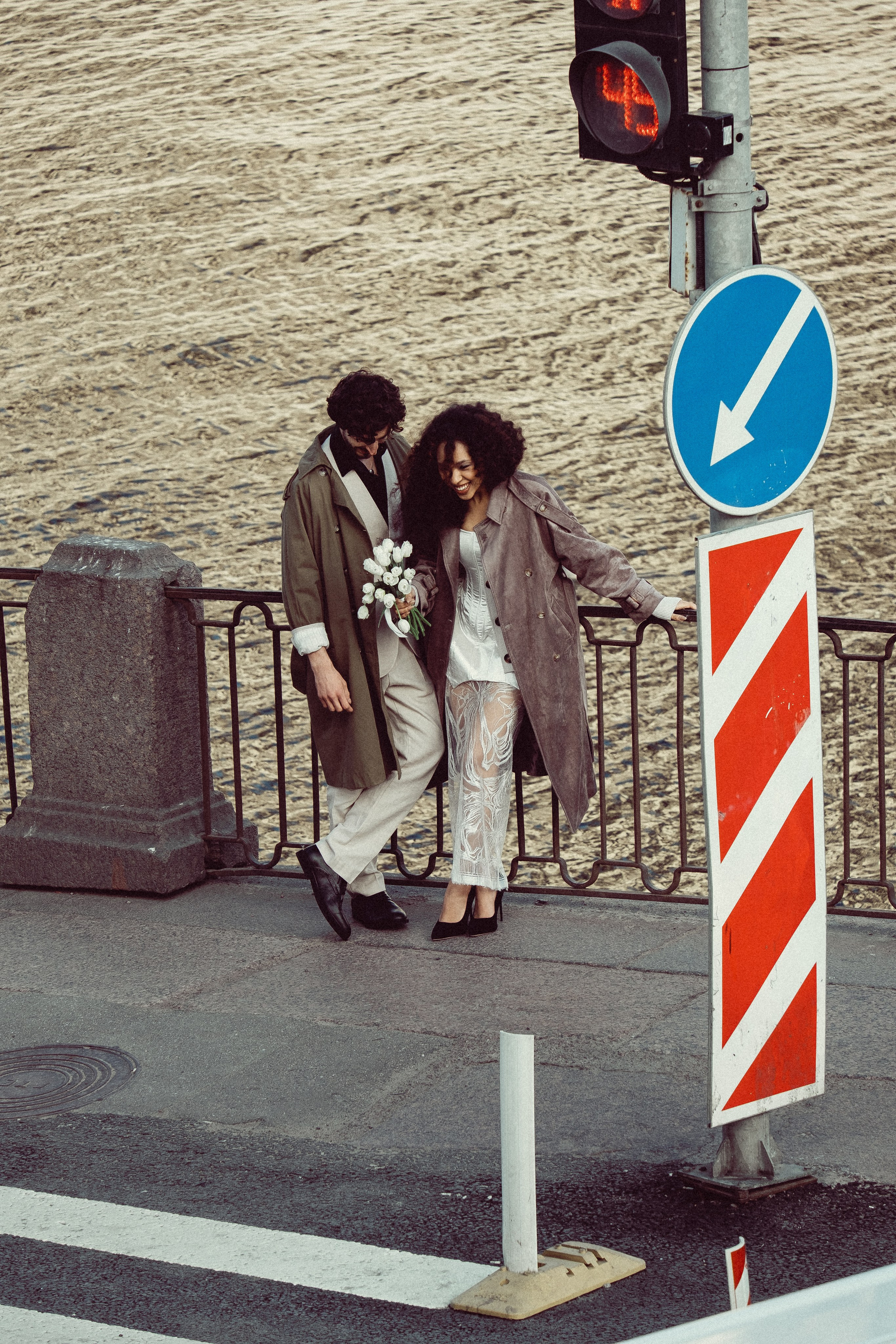 СВАДЕБНАЯ ПРОГУЛКА ПО ПЕТРОГРАДКЕ ВЕСНОЙ. СВАДЕБНАЯ ФОТОСЕССИИЯ НА ПЕТРОГРАДКЕ. Профессиональный фотограф, Санкт-Петербург — Виктория Богомолова