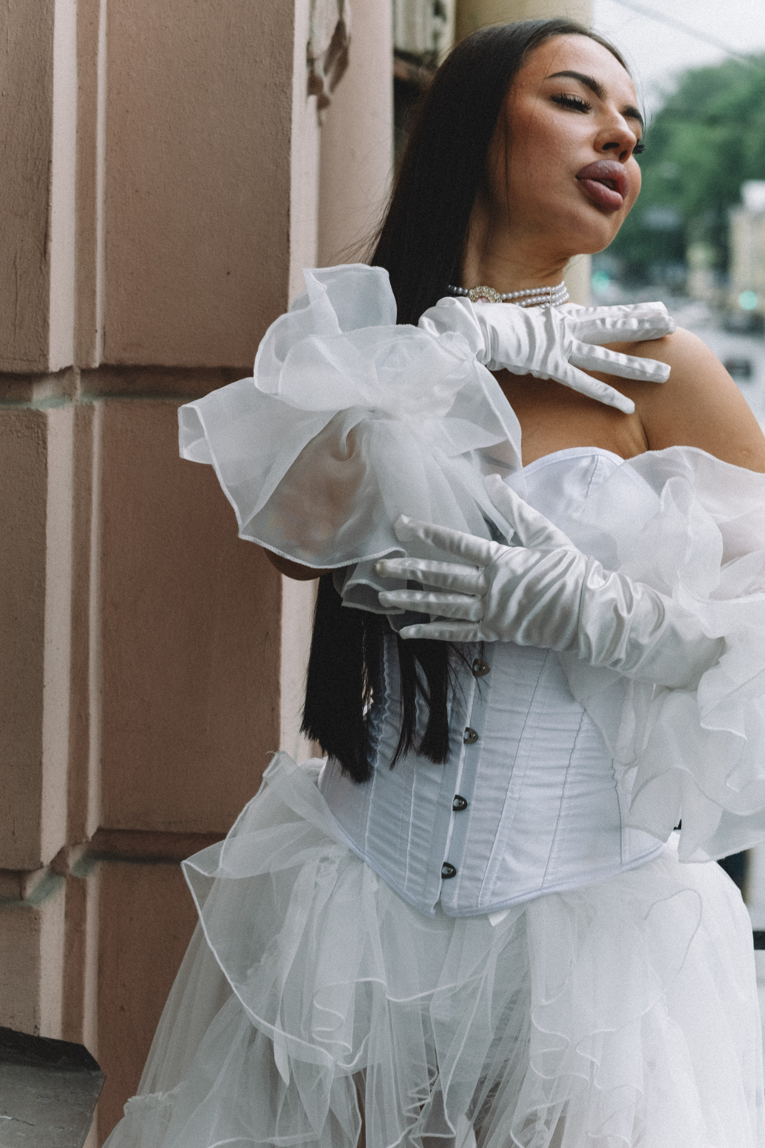 ВИНТАЖНЫЙ СТИЛЬ. Профессиональный фотограф, Санкт-Петербург — Виктория Богомолова