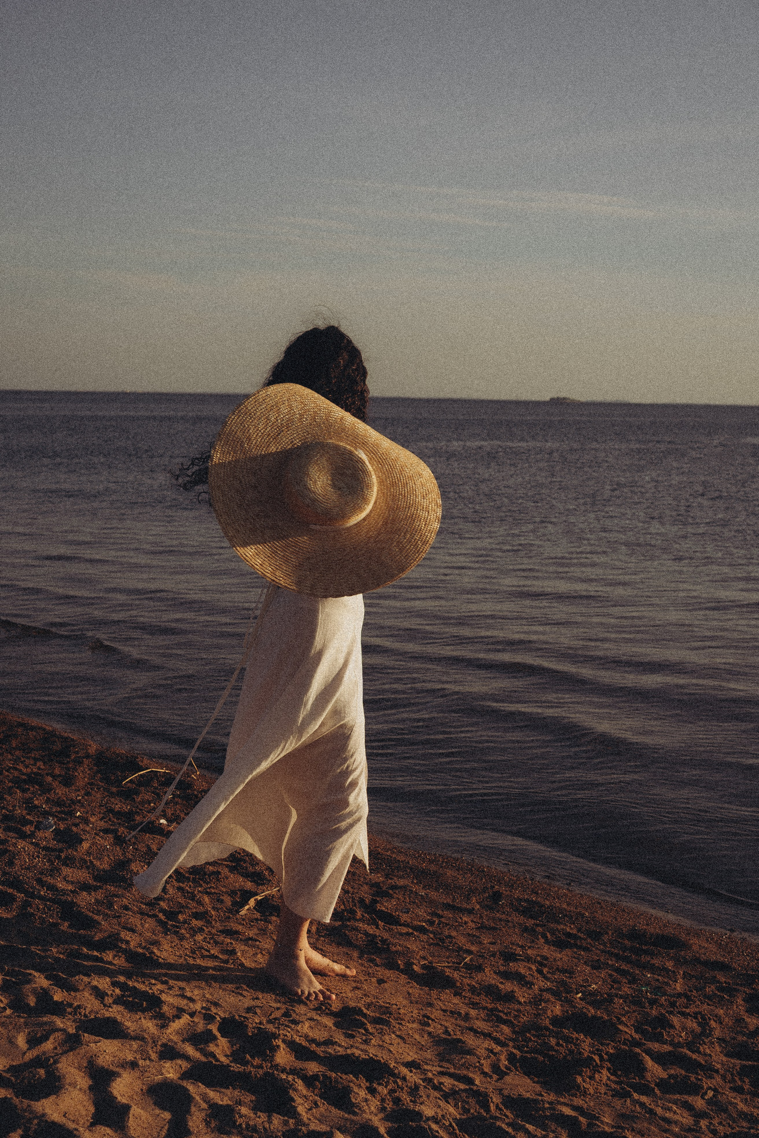 НА ФИНСКОМ ЗАЛИВЕ. Профессиональный фотограф, Санкт-Петербург — Виктория Богомолова