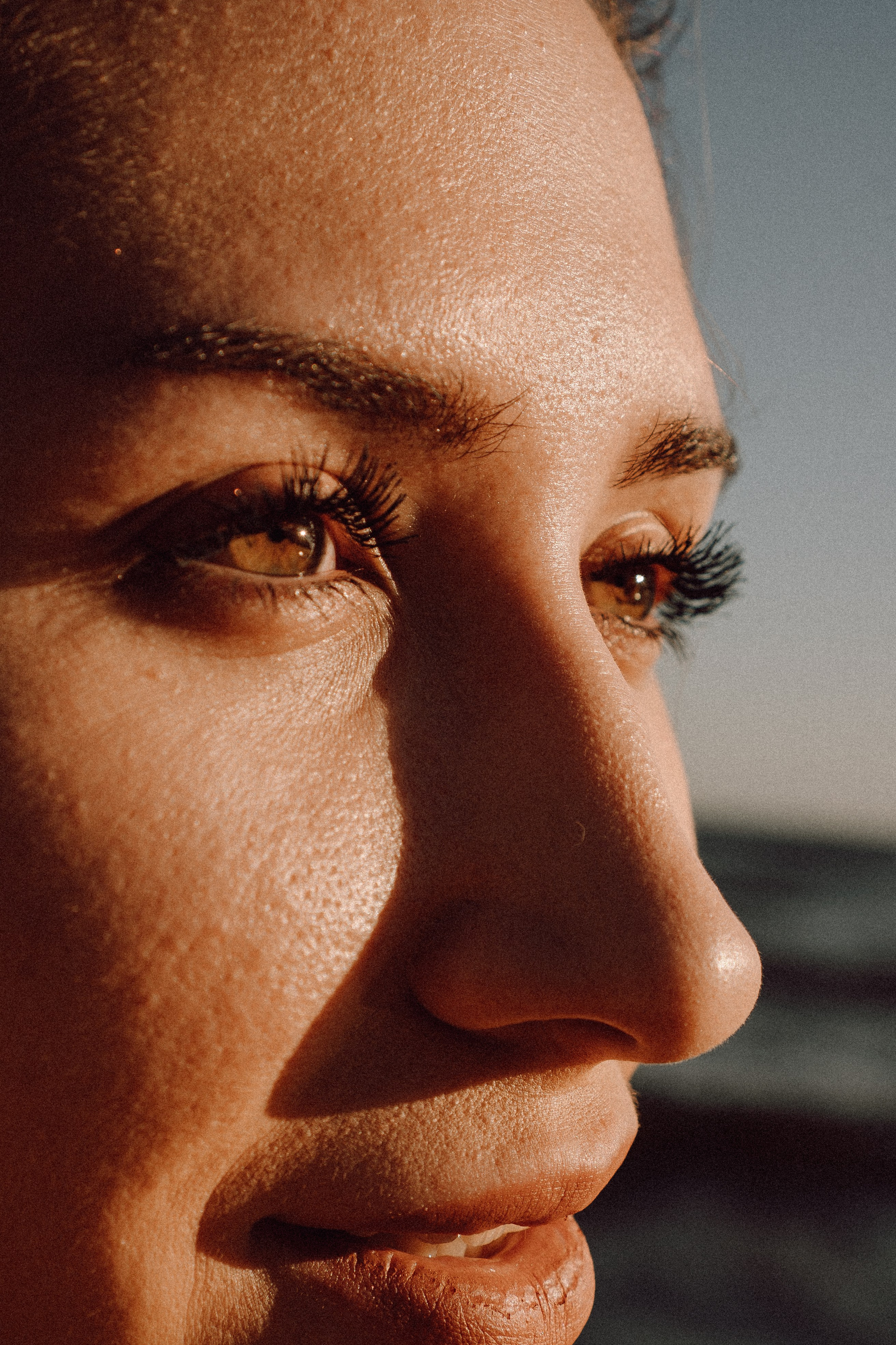 РОМАНТИКА ФИНСКОГО ЗАЛИВА. Профессиональный фотограф, Санкт-Петербург — Виктория Богомолова