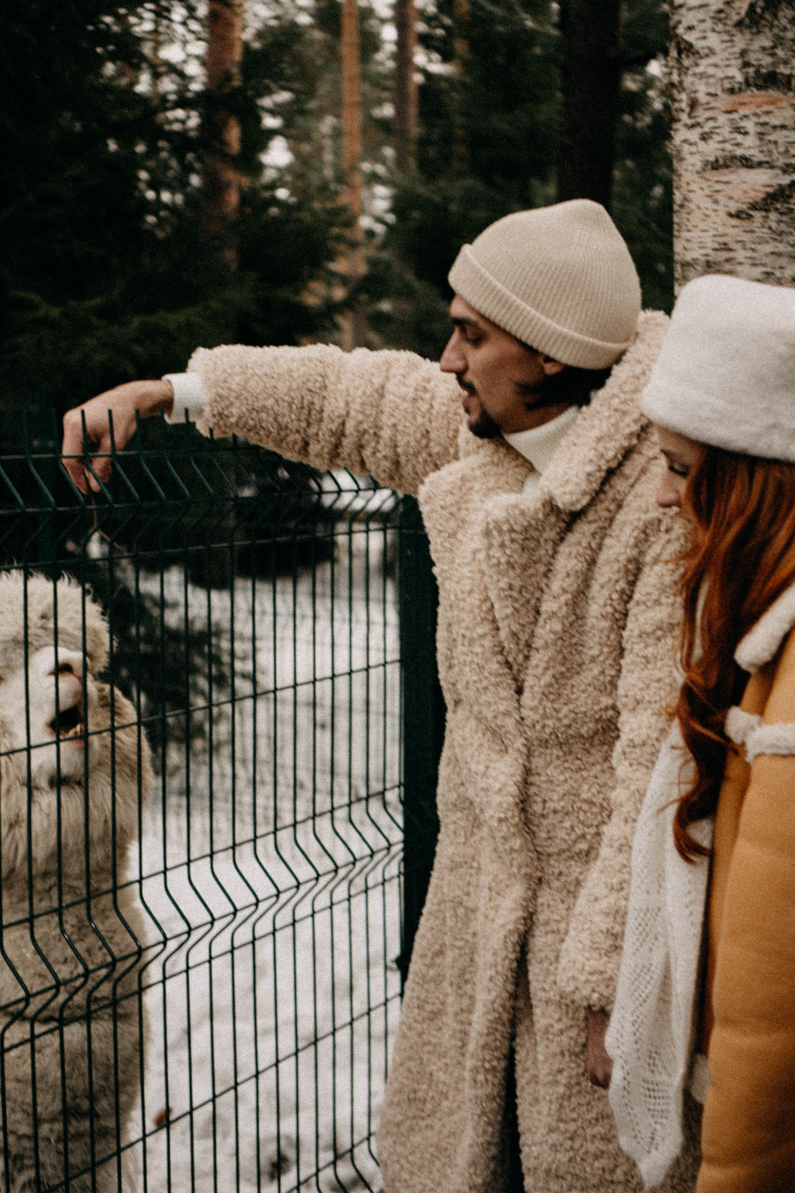 Каток. Профессиональный фотограф, Санкт-Петербург — Виктория Богомолова