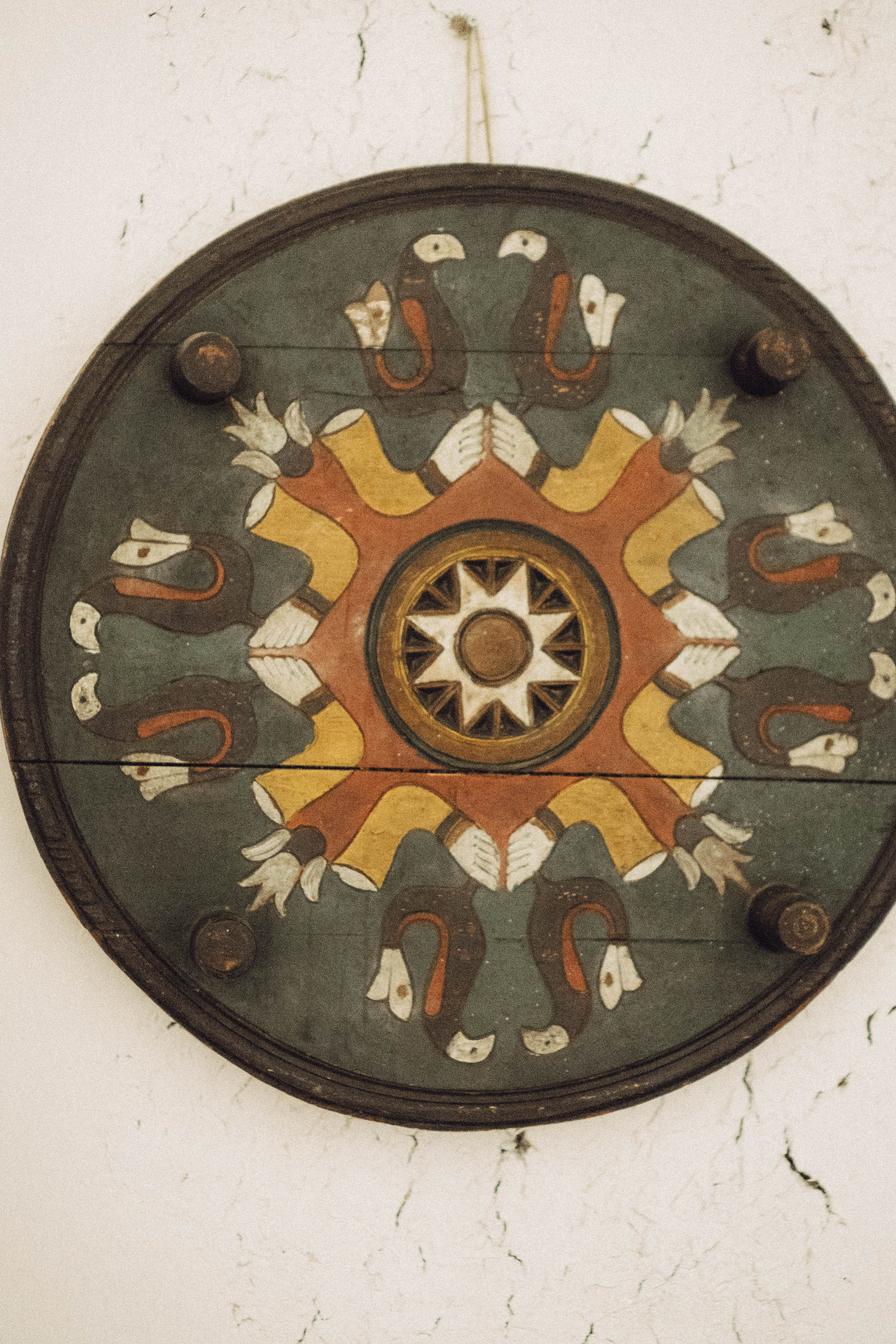 Путешествие в Дагестане. Профессиональный фотограф, Санкт-Петербург — Виктория Богомолова