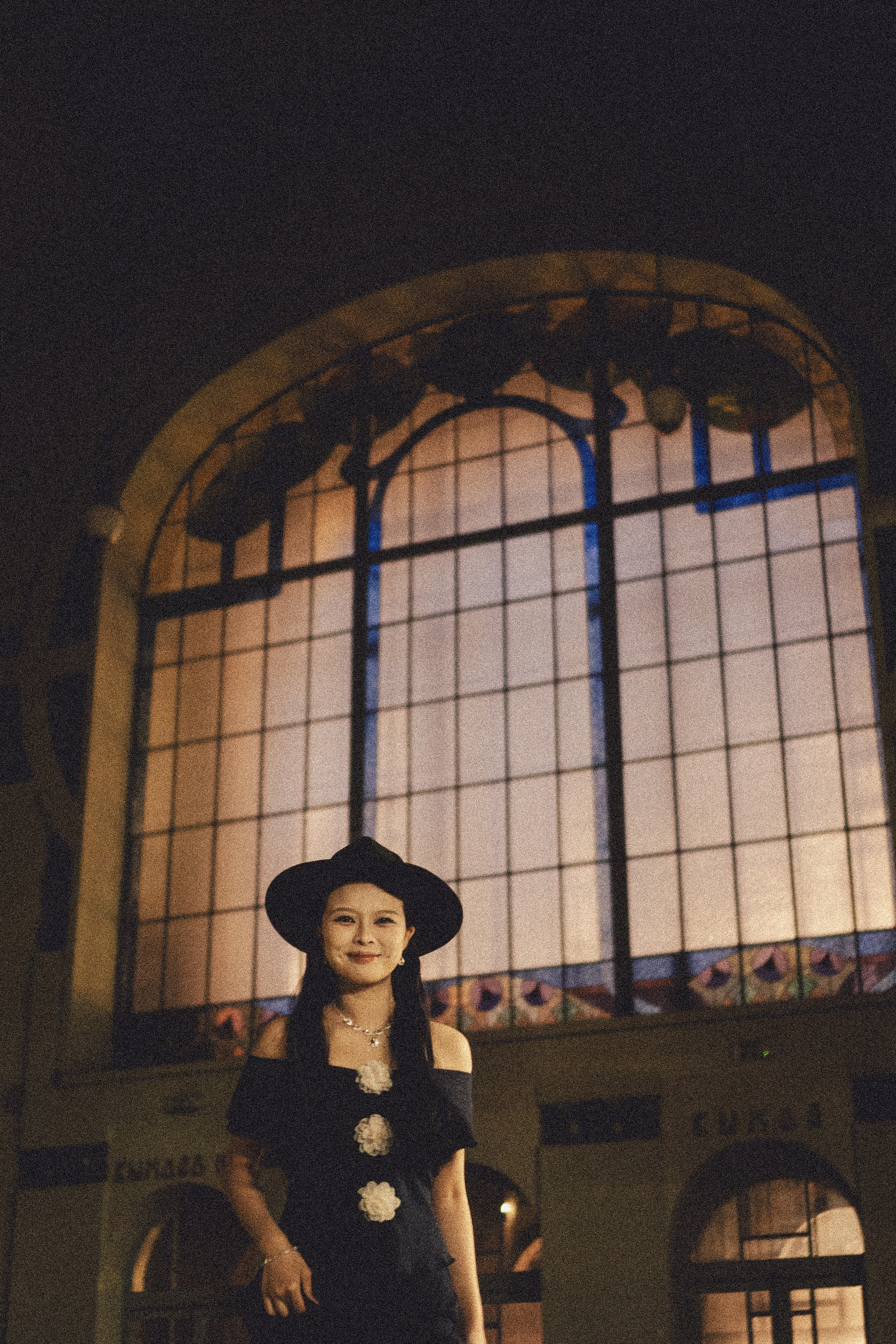 ПРОГУЛКА НА ПАМЯТЬ О САНКТ-ПЕТЕРБУРГЕ. Профессиональный фотограф, Санкт-Петербург — Виктория Богомолова