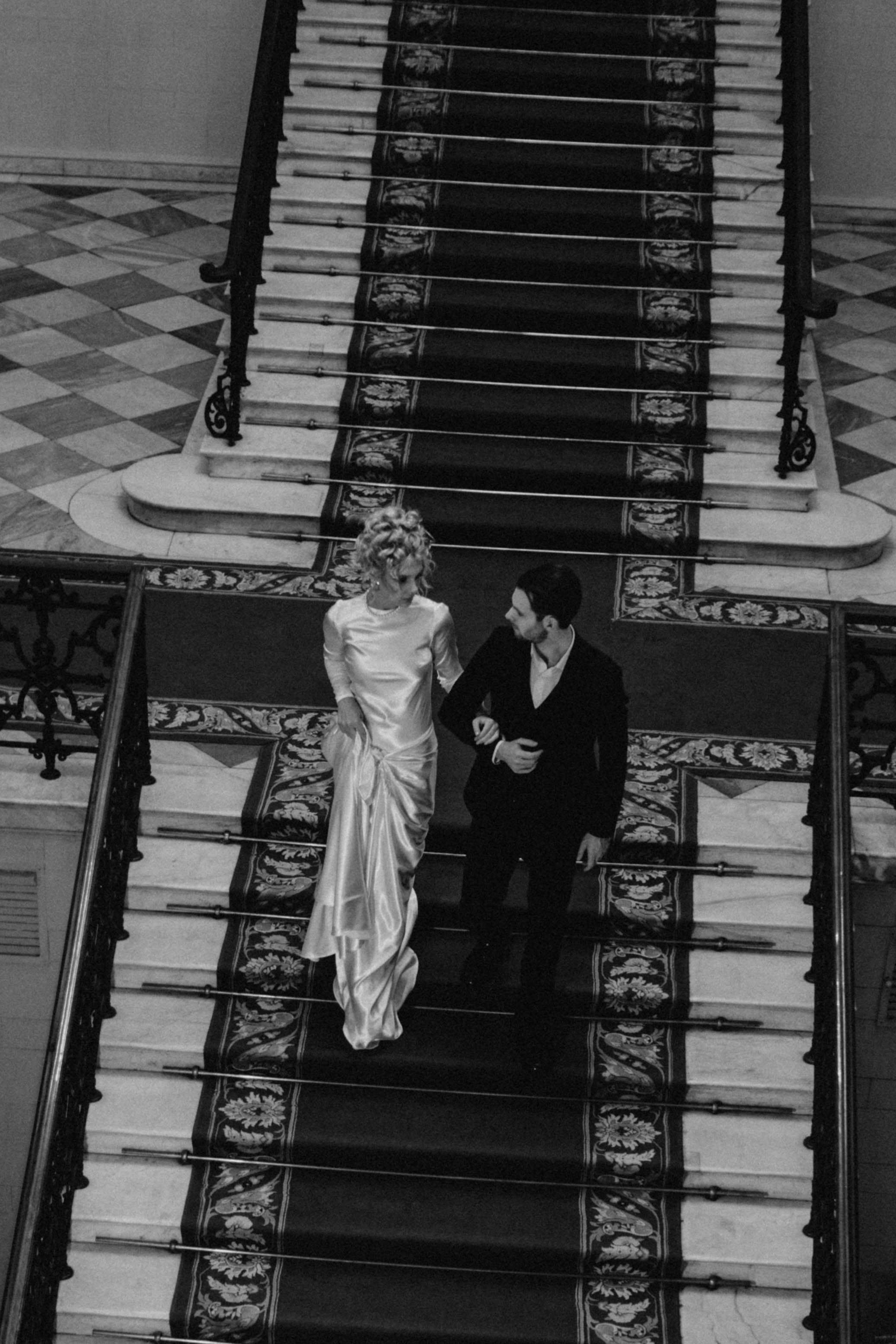 СВАДЕБНАЯ ФОТОСЕСИИЯ В НИКОЛАЕВСКОМ ДВОРЦЕ. Профессиональный фотограф, Санкт-Петербург — Виктория Богомолова