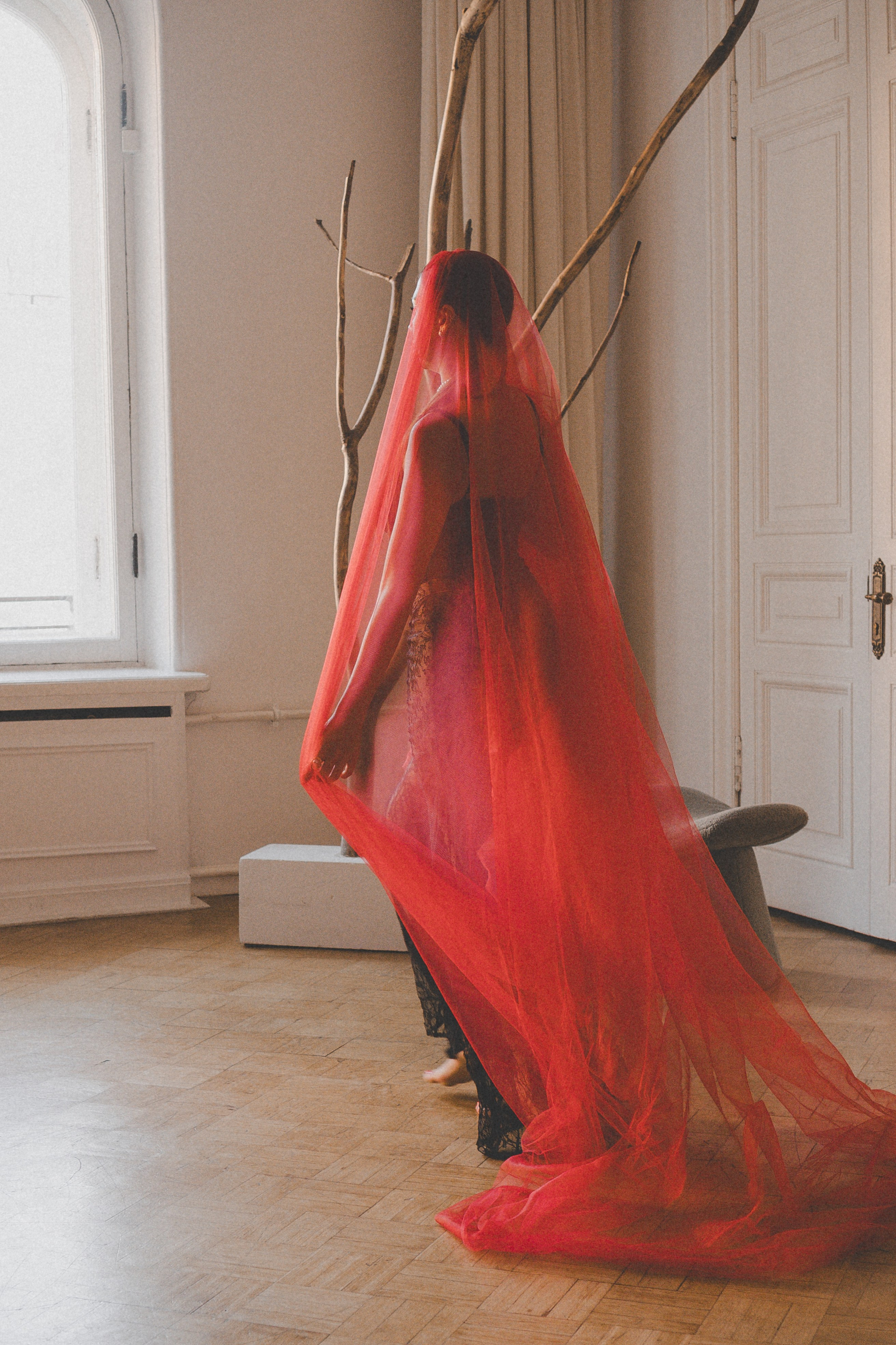 ПИТЕРСКИЙ БАЛКОНЧИК. Профессиональный фотограф, Санкт-Петербург — Виктория Богомолова